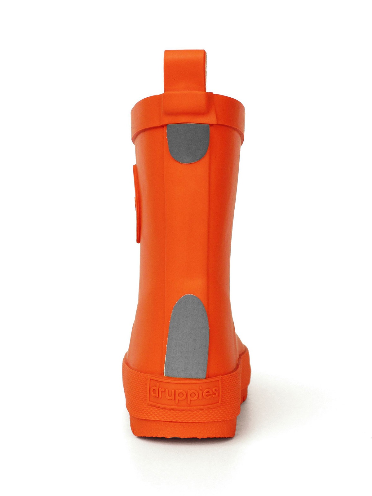 Druppies Gummistiefel »Adventure Regenstiefel«