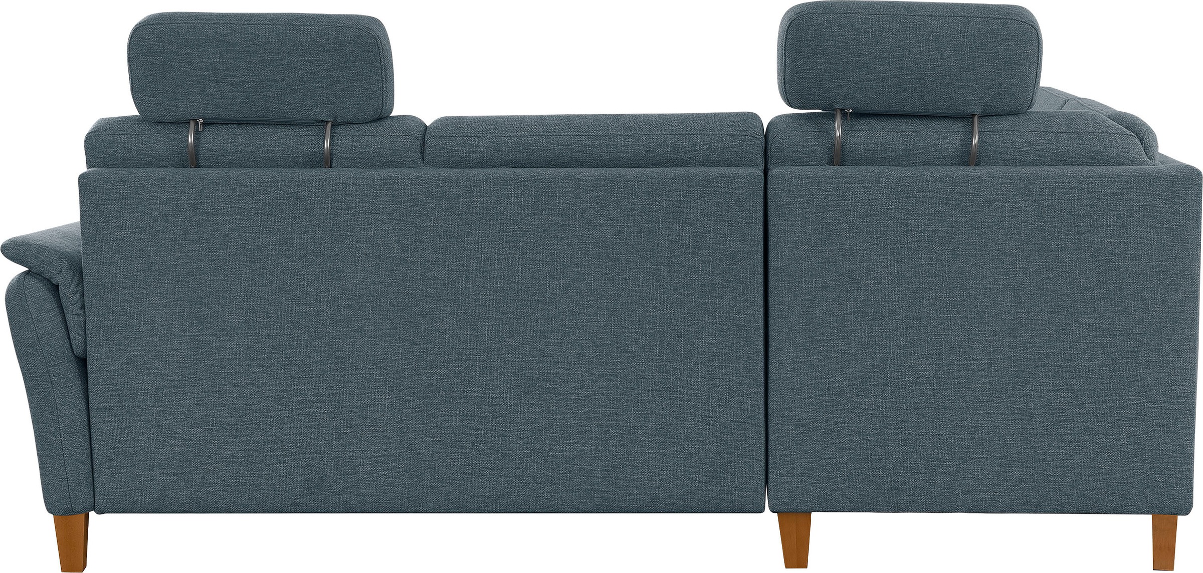 Home affaire Ecksofa
