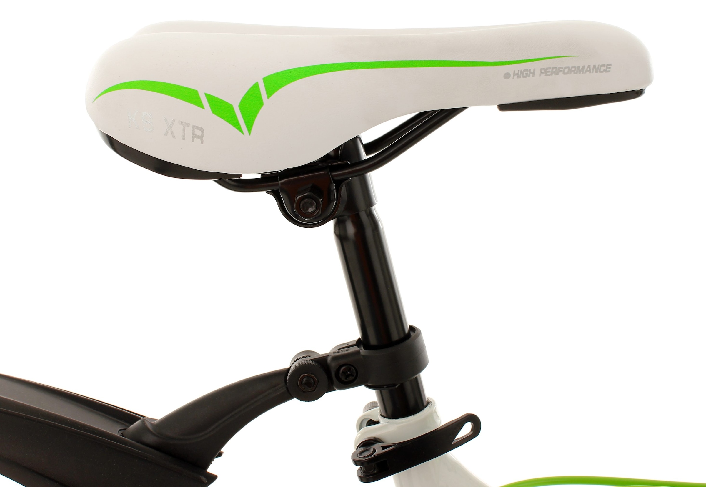 KS Cycling Mountainbike »Bliss«, 21 Gang, Shimano, Tourney Schaltwerk, Kettenschaltung, für Damen und Herren, Kettenschaltung