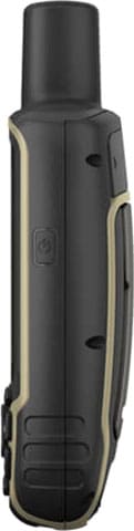 Garmin Outdoor-Navigationsgerät »GPSMAP 65«