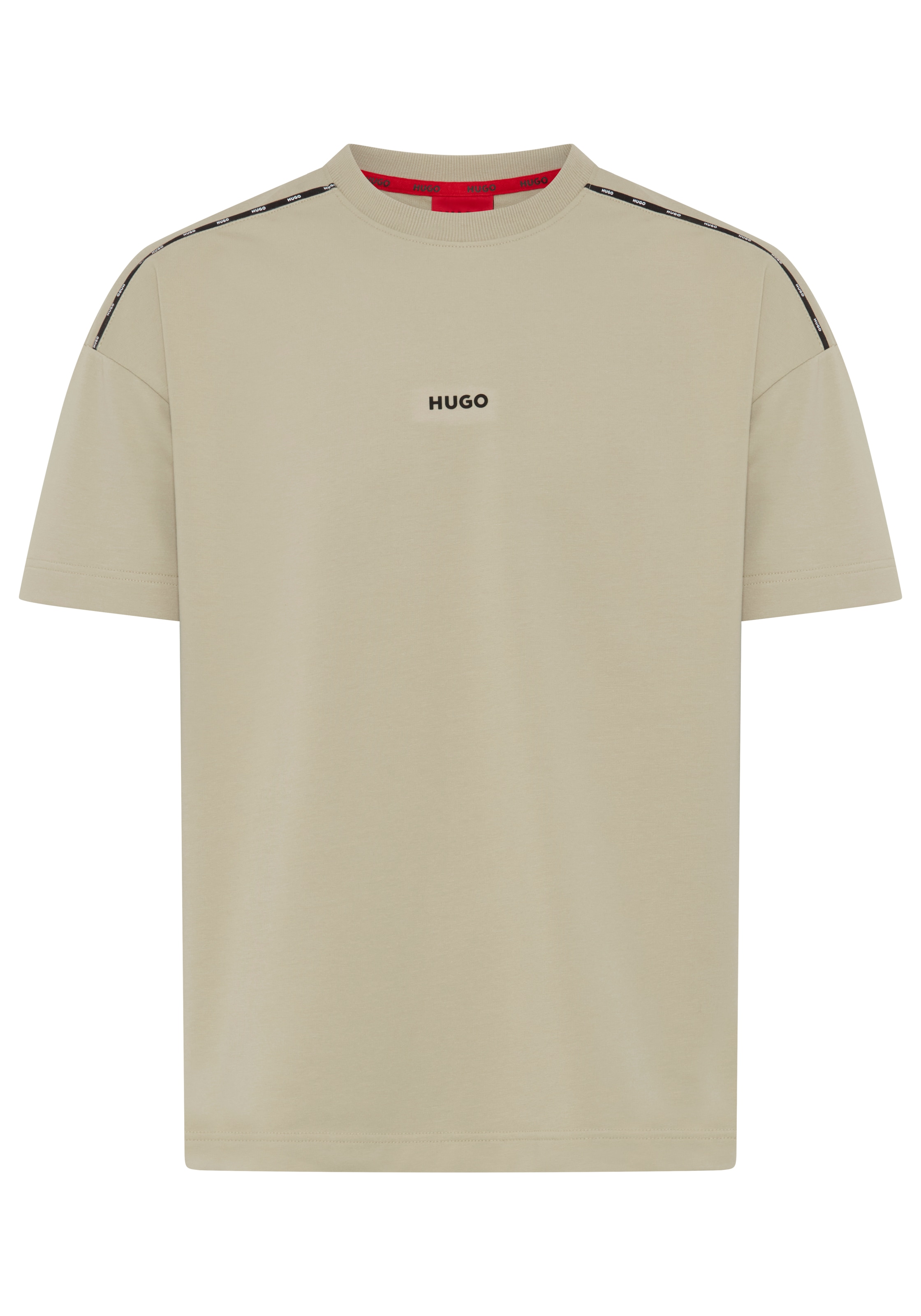 HUGO Underwear T-Shirt »NOAH«