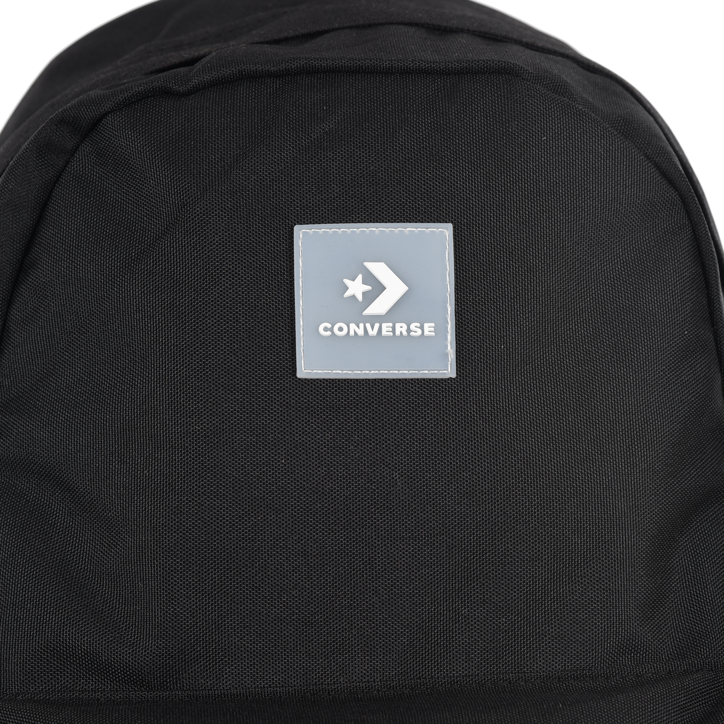 Converse Rucksack »CAN STAR CHEVRON CORE BACKPACK«, 21,3 Liter Volumen