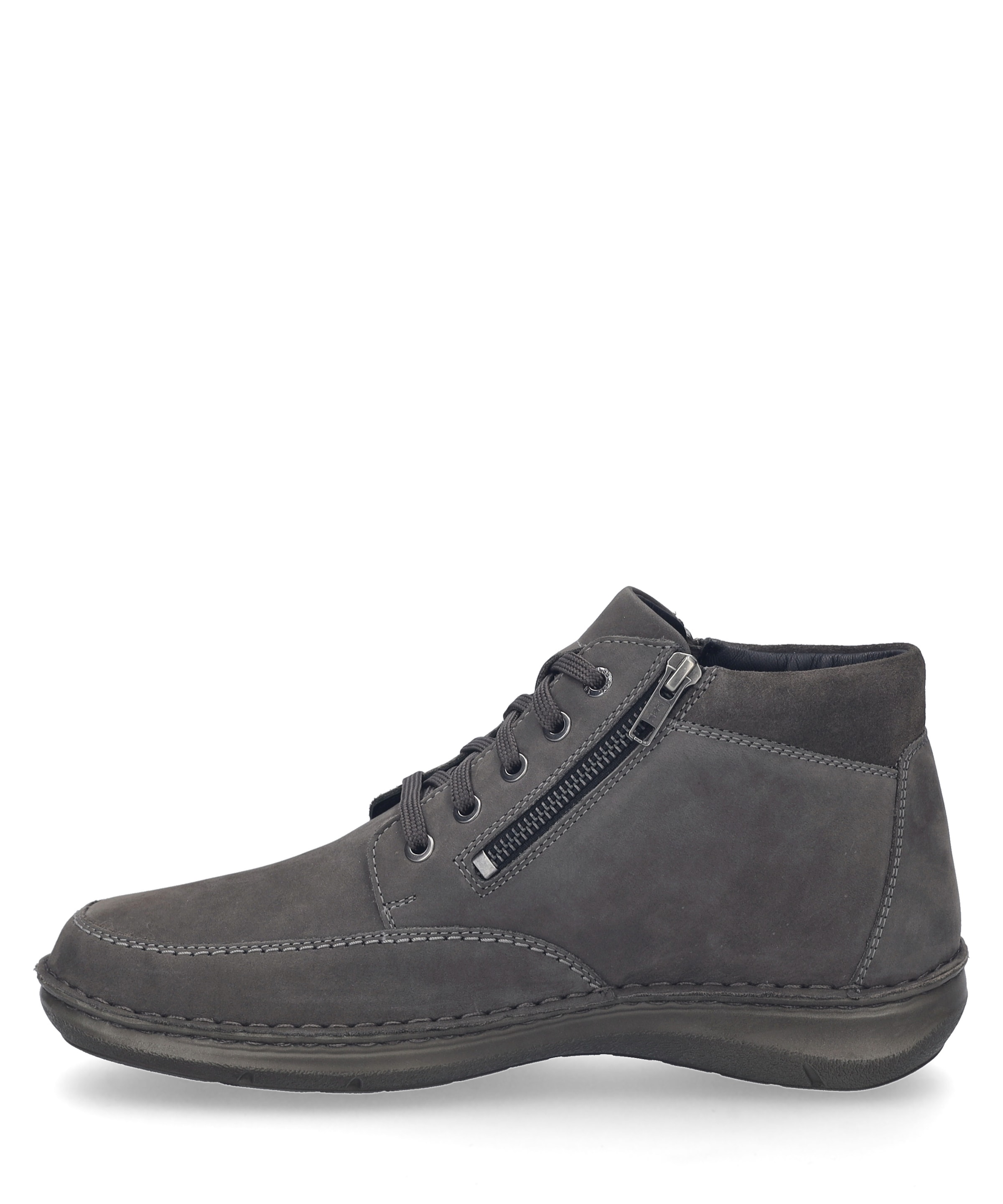 Josef Seibel Stiefelette »New Anvers 84, granit«
