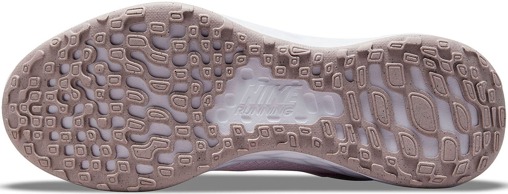 Nike Laufschuh »REVOLUTION 6 FLYEASE NEXT NATURE E«