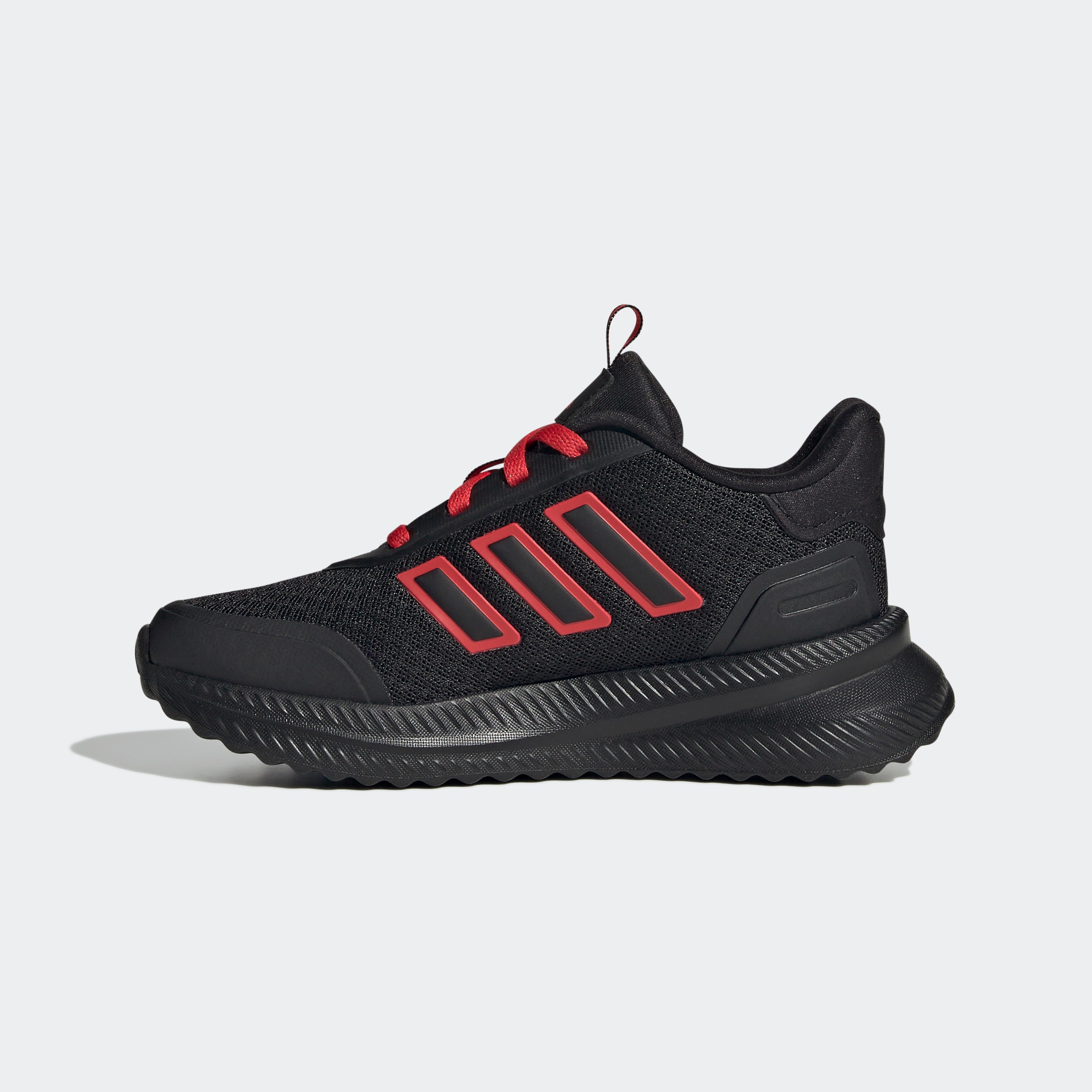 adidas Sportswear Sneaker »X_PLR KIDS«
