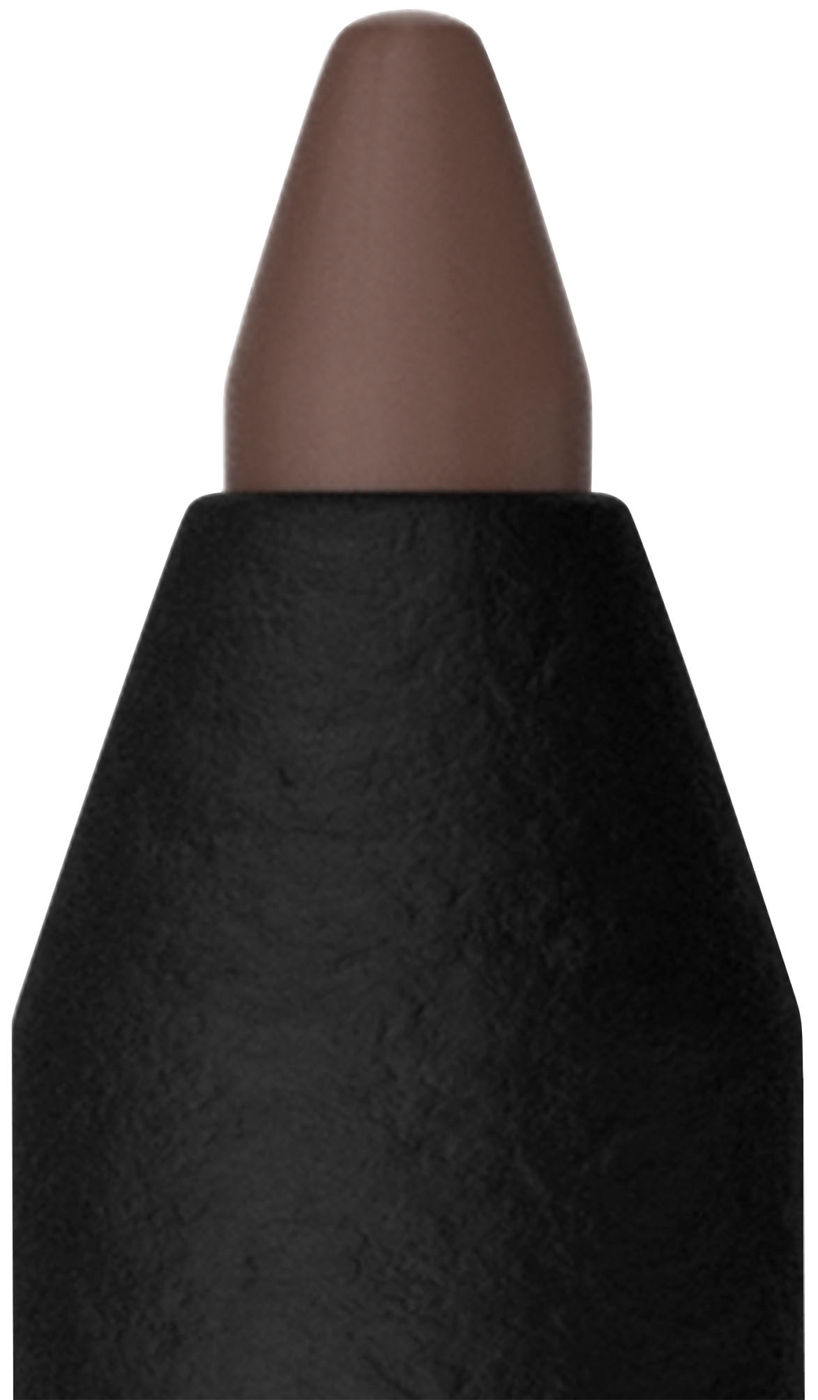 MAYBELLINE NEW YORK Augenbrauen-Stift »Tattoo Brow 36H«, mit Bürste