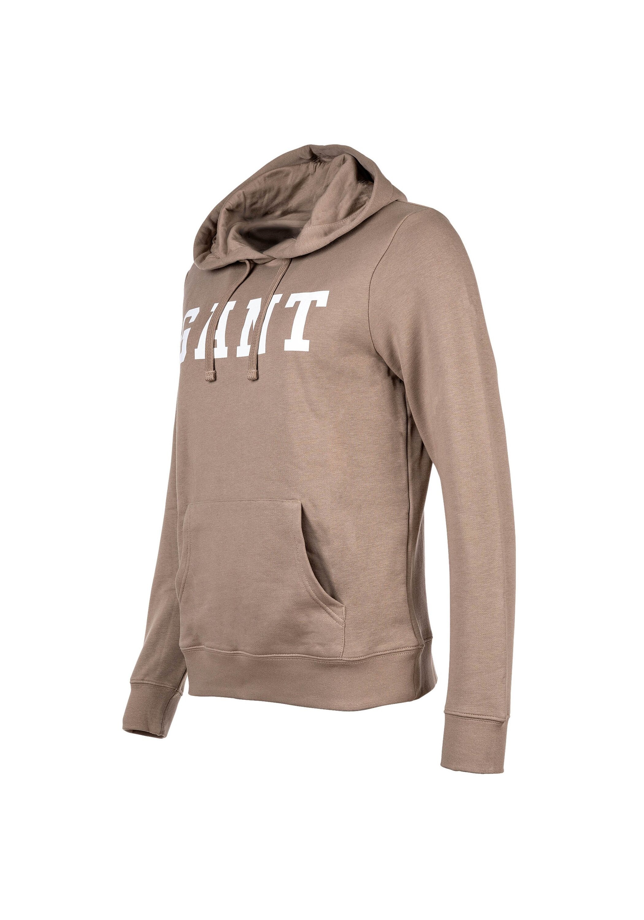 Gant Sweatshirt »Sweatshirt Regular Graphic Hoodie«