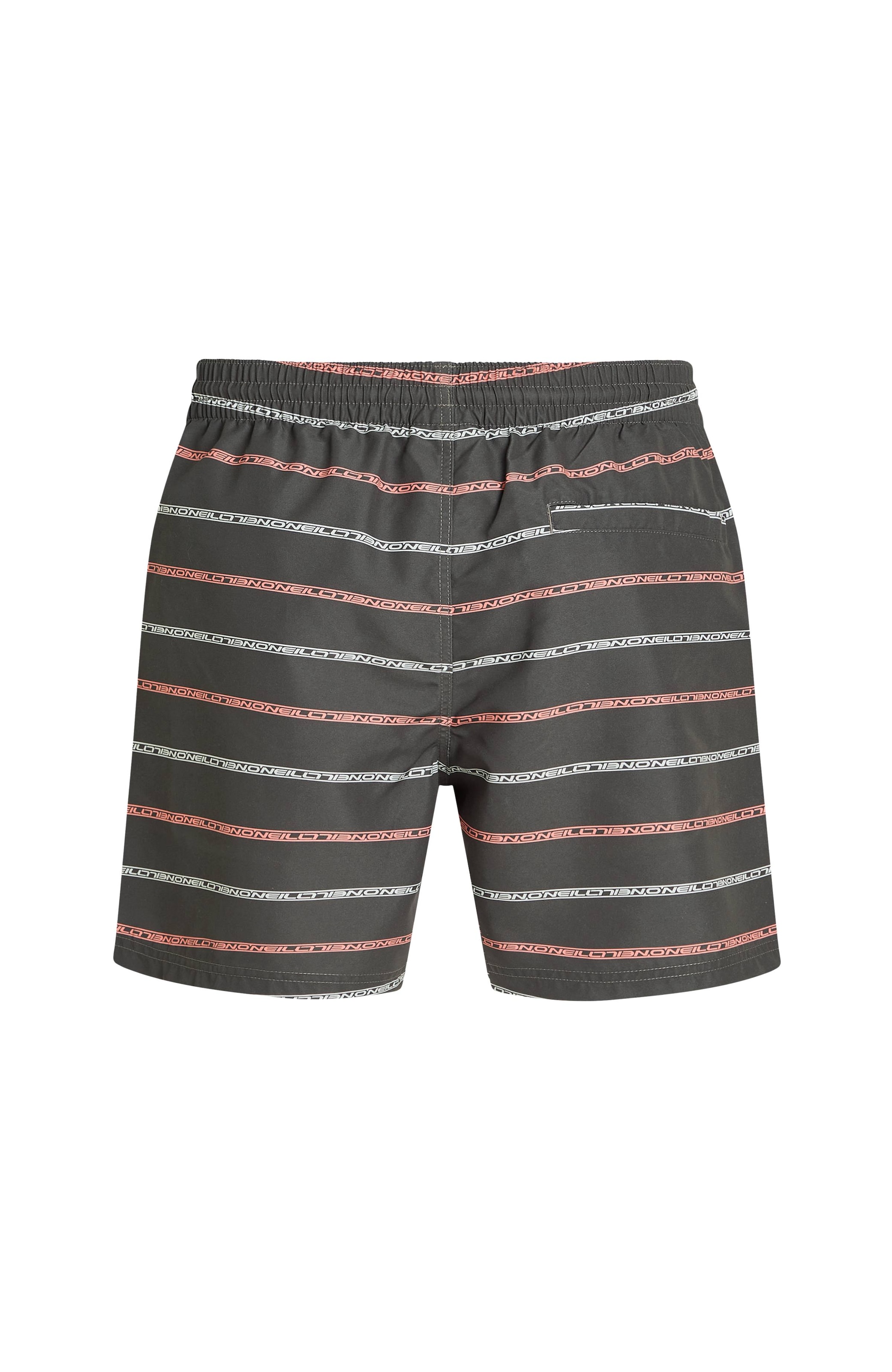 O'Neill Badehose »O'NEILL CALI FIRST 15'' SWIMSHORTS«