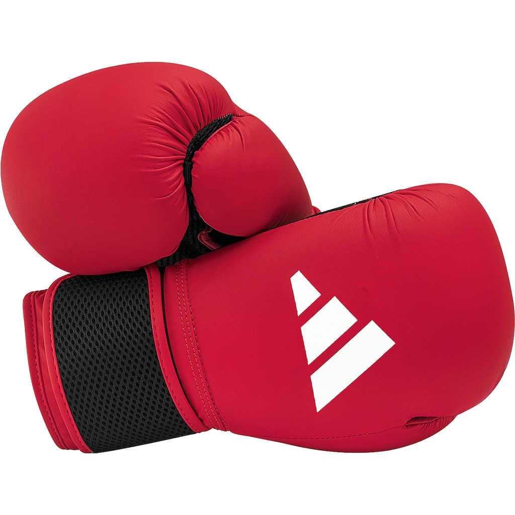 adidas Performance Boxhandschuhe