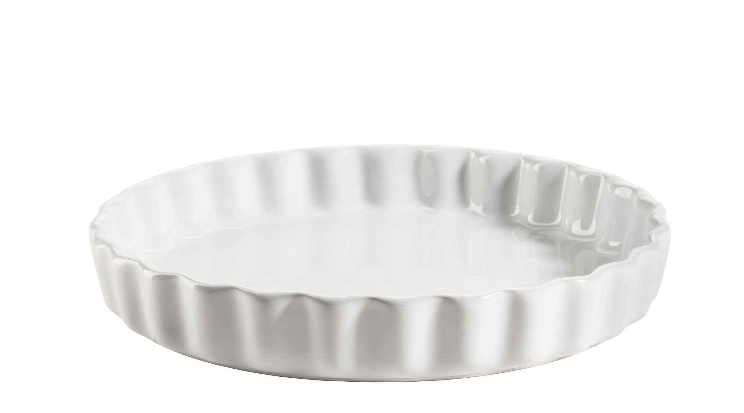 MÄSER Auflaufform »Kitchen Time« 1 Stk. tlg.