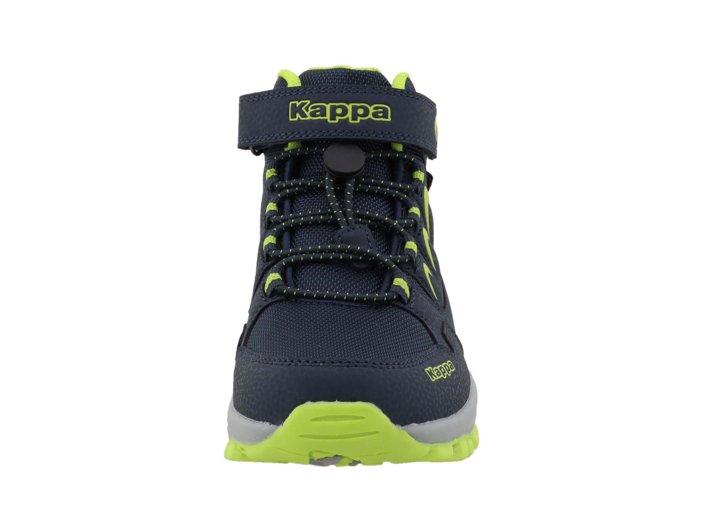 Kappa Outdoorschuh »ERICA«  wasserdicht
