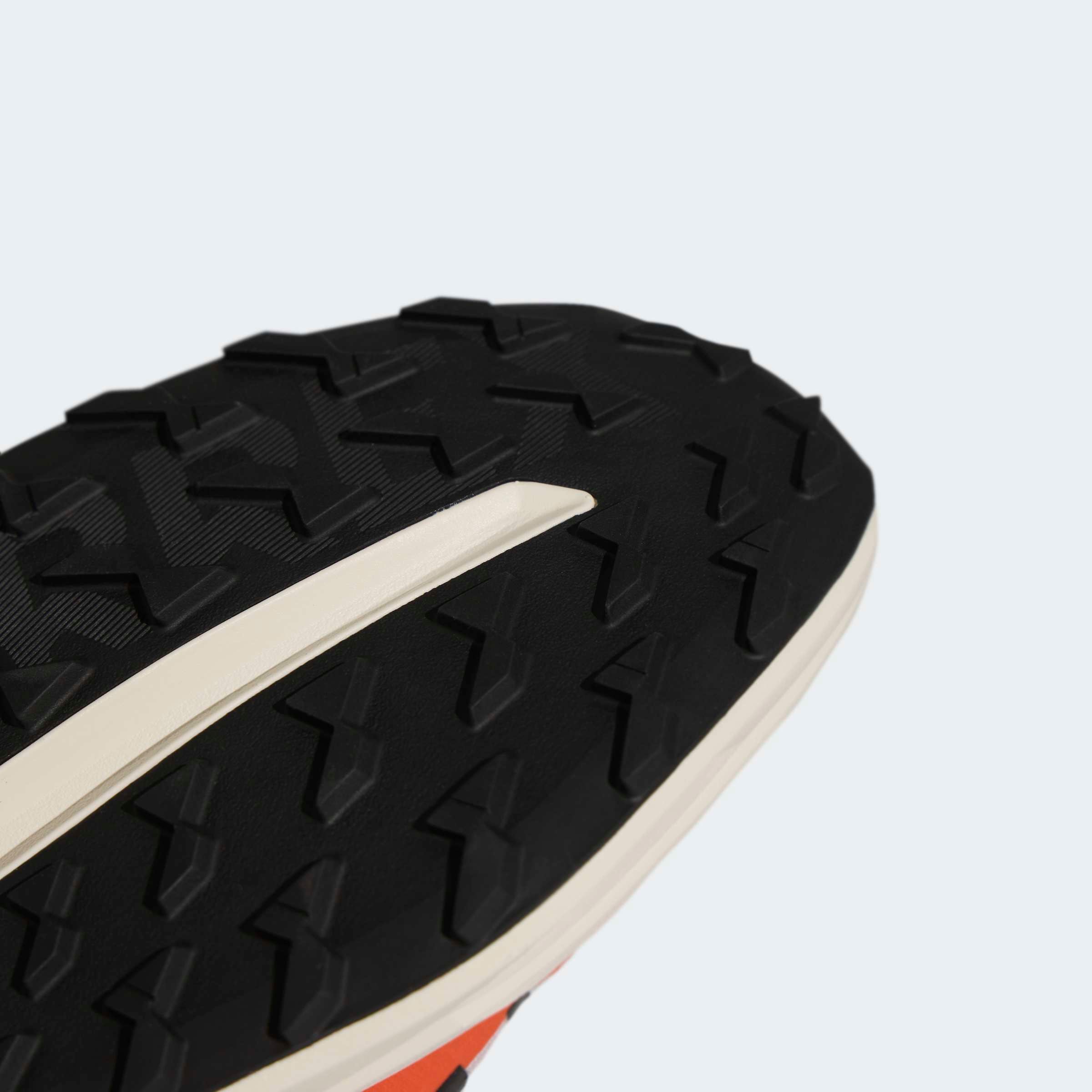 adidas TERREX Trailrunningschuh »AGRAVIC LITE«  Trail-Schuhe mit Lightstrike-Dämpfung