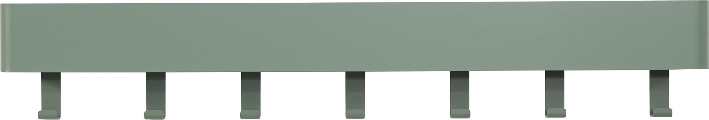 Spinder Design Garderobenhalter »Dax Play« Metall, Breite 72 cm