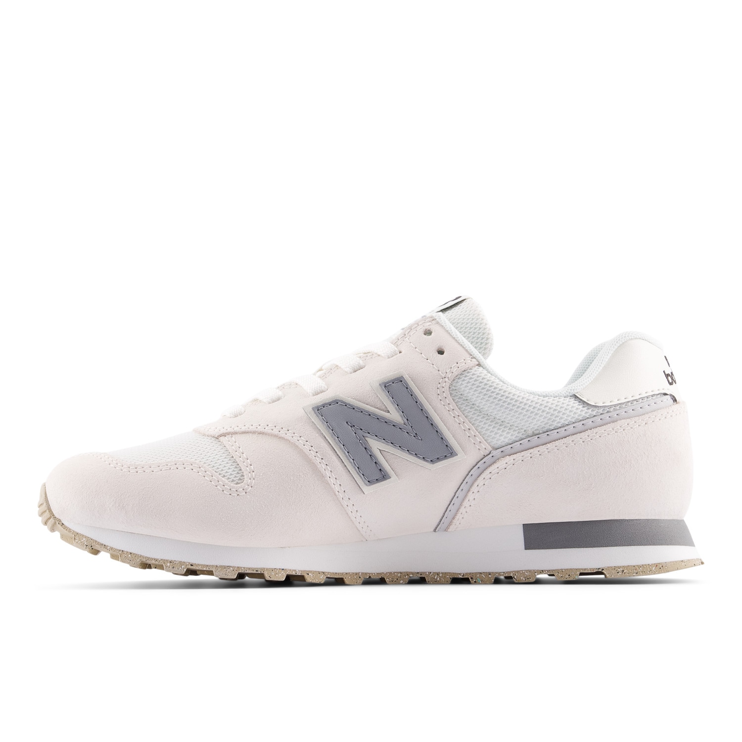 New Balance Sneaker »373«