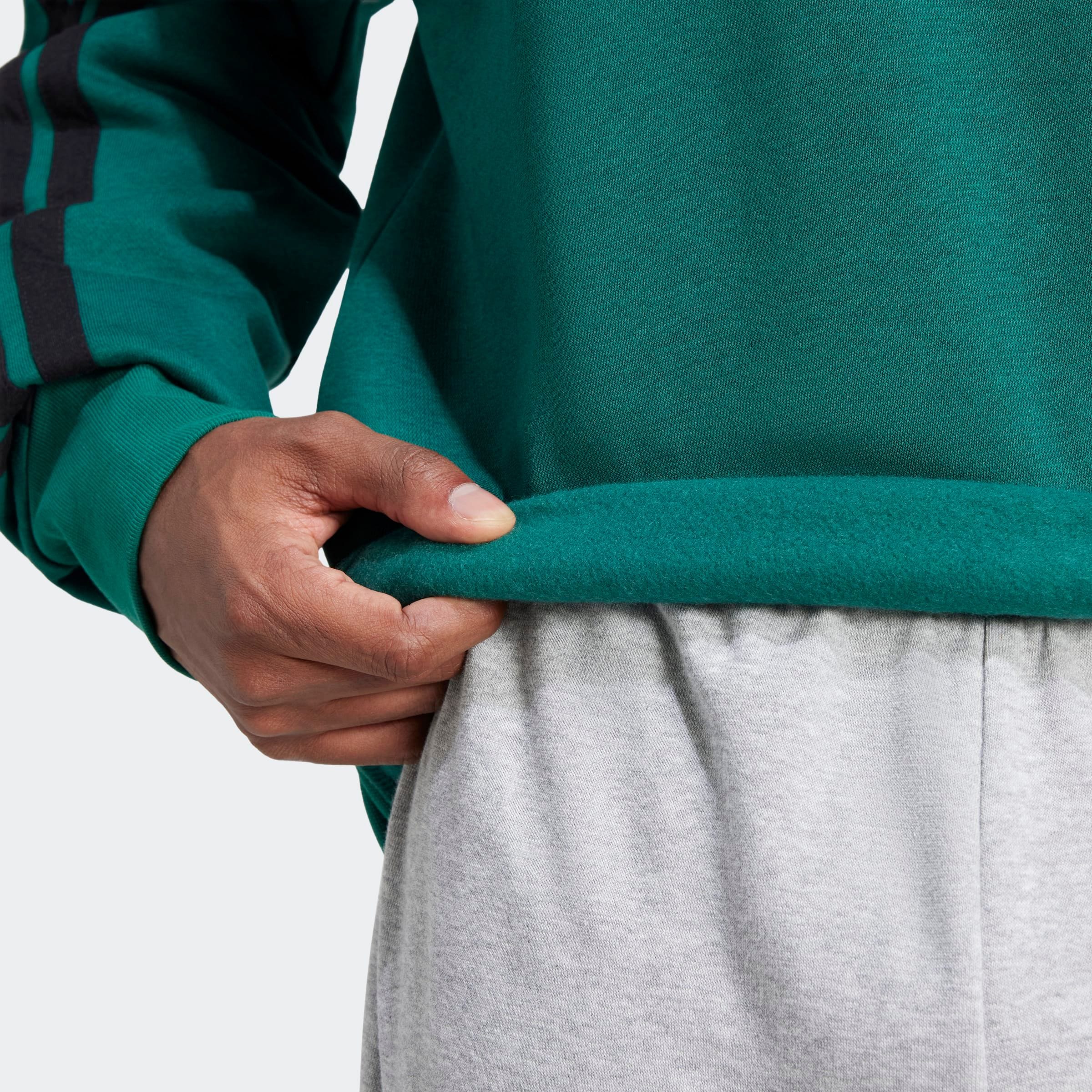 adidas Sportswear Sweatshirt »M 3S FL SWT«