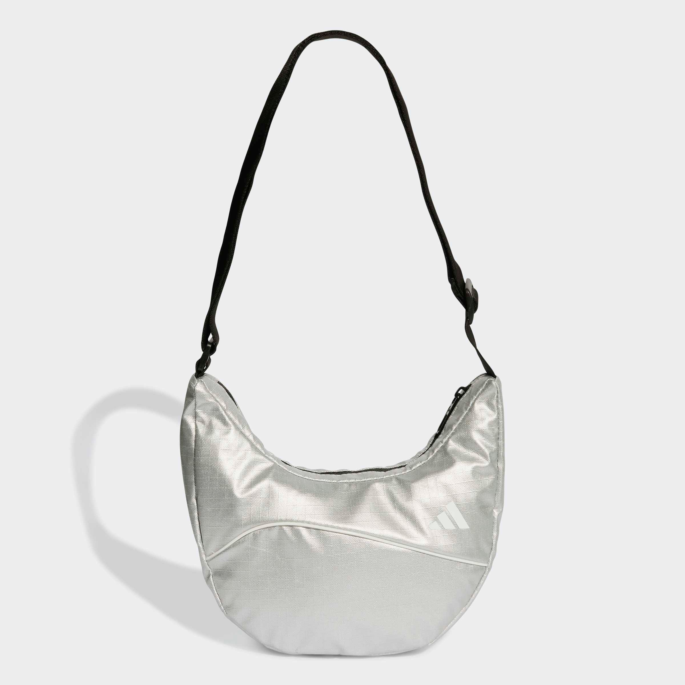 adidas Performance Sporttasche »ADIDAS GL POUCH«
