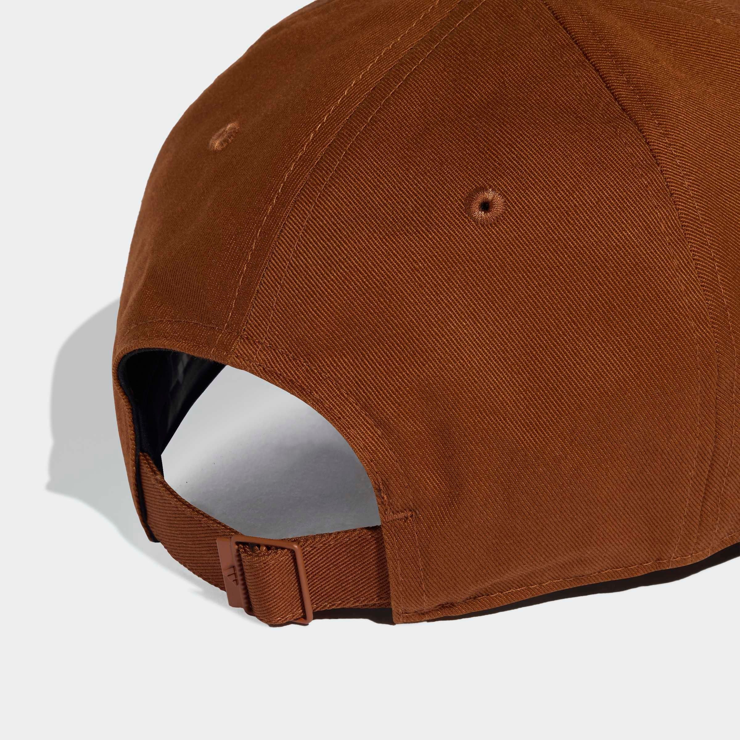 adidas Performance Baseball Cap »NEW LOGO«