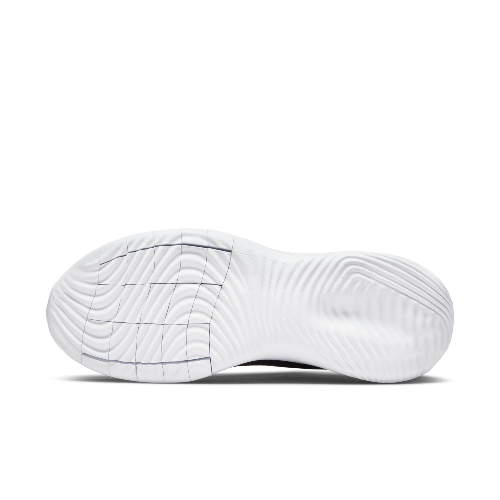 Nike Laufschuh »FLEX EXPERIENCE RUN 11 NEXT NATURE«