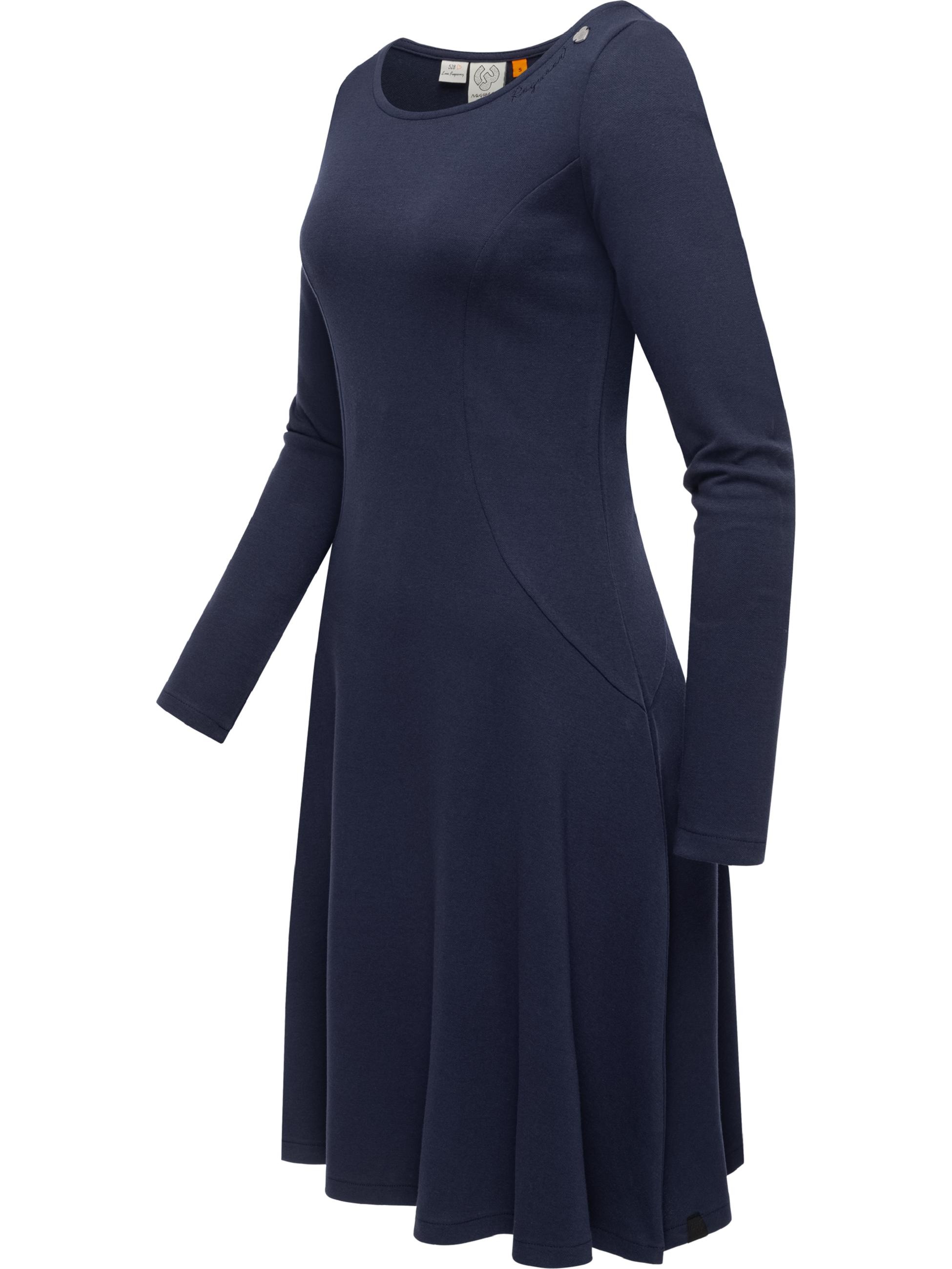Ragwear A-Linien-Kleid »A-Linien-Kleid Appero«