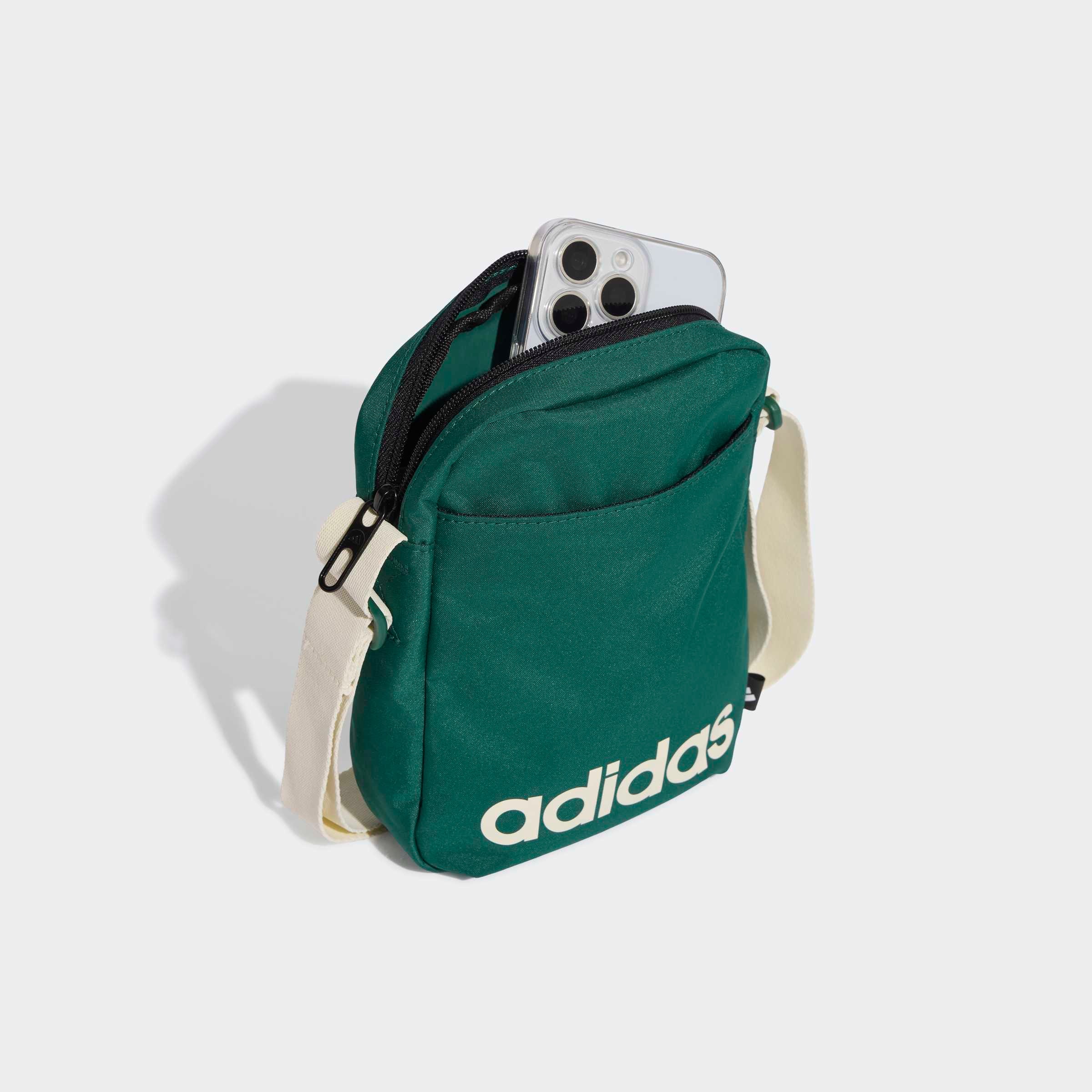 adidas Performance Sporttasche »LINEAR ORGANIZER«