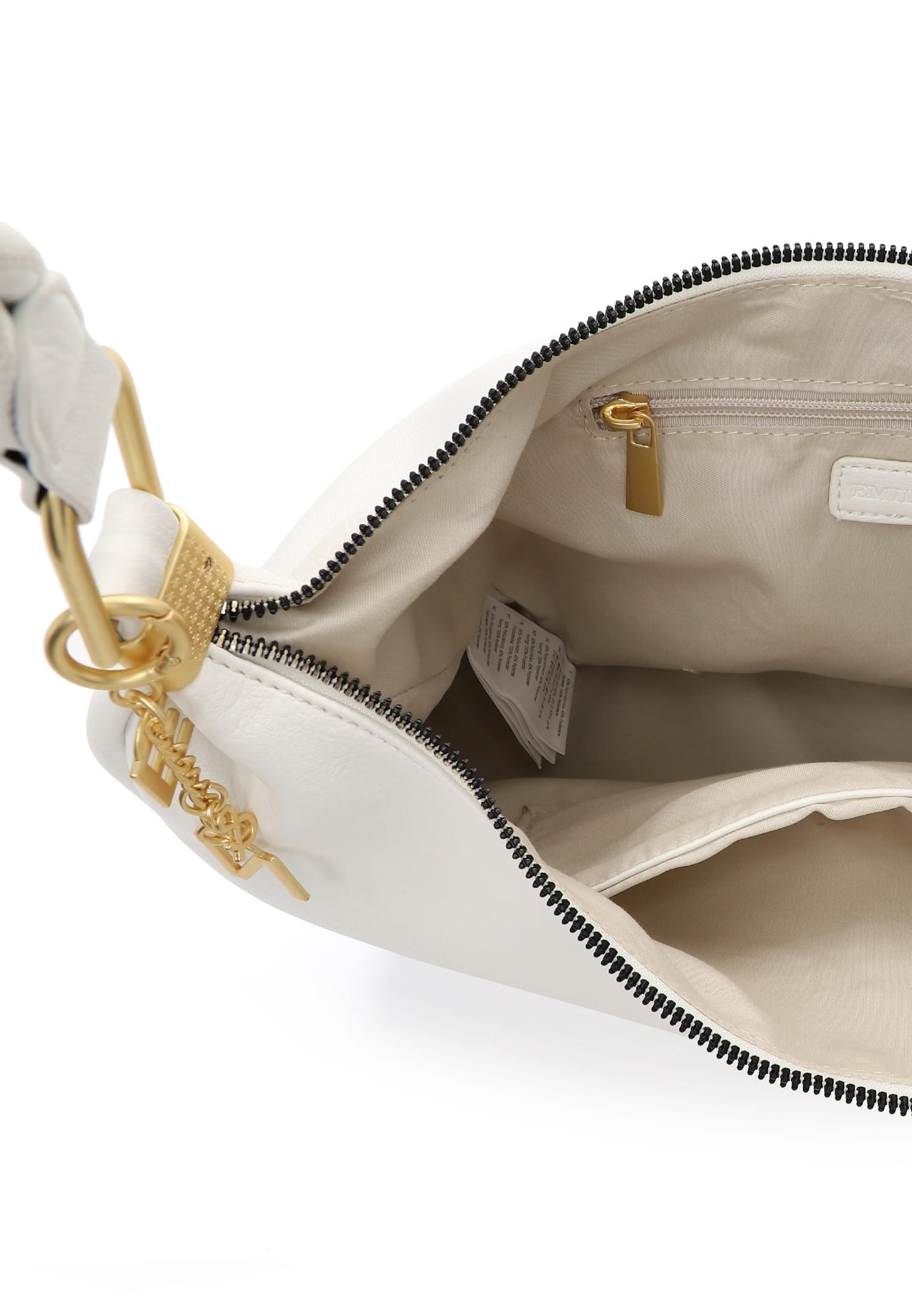 EMILY & NOAH Beuteltasche »Beutel E&N Judith«