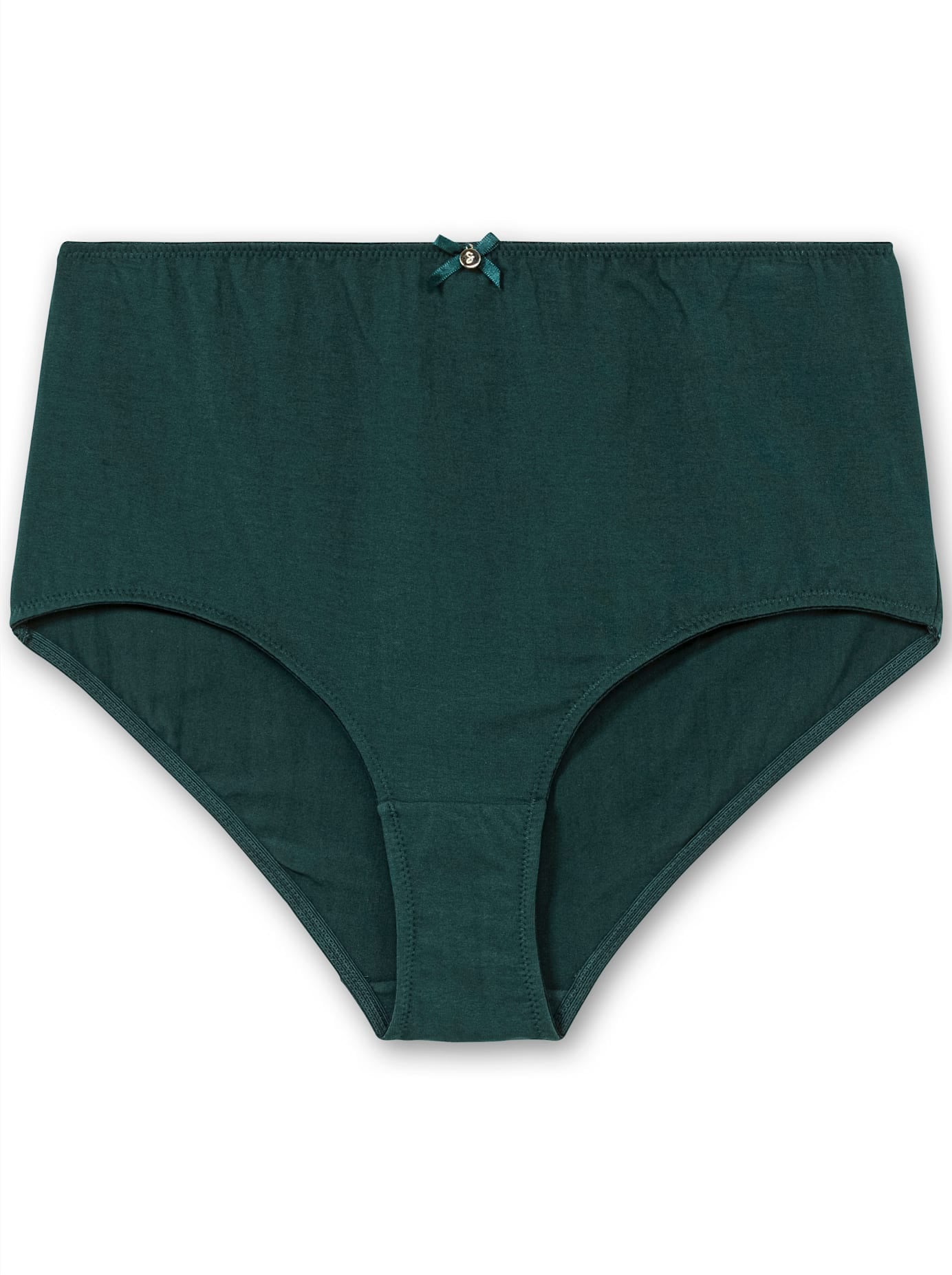 Sheego Taillenslip 3 Stk. tlg.,