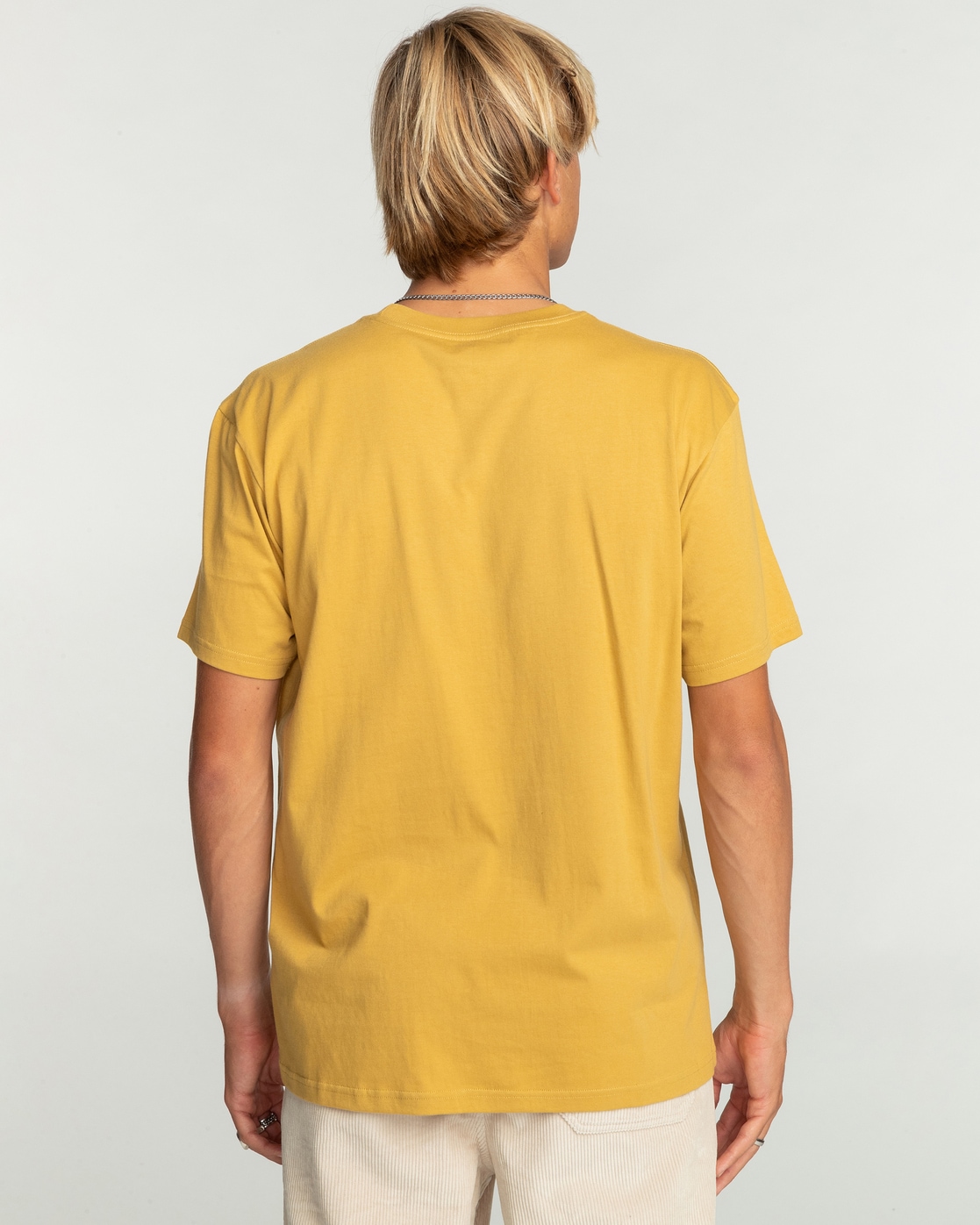 Billabong T-Shirt »Team Wave«