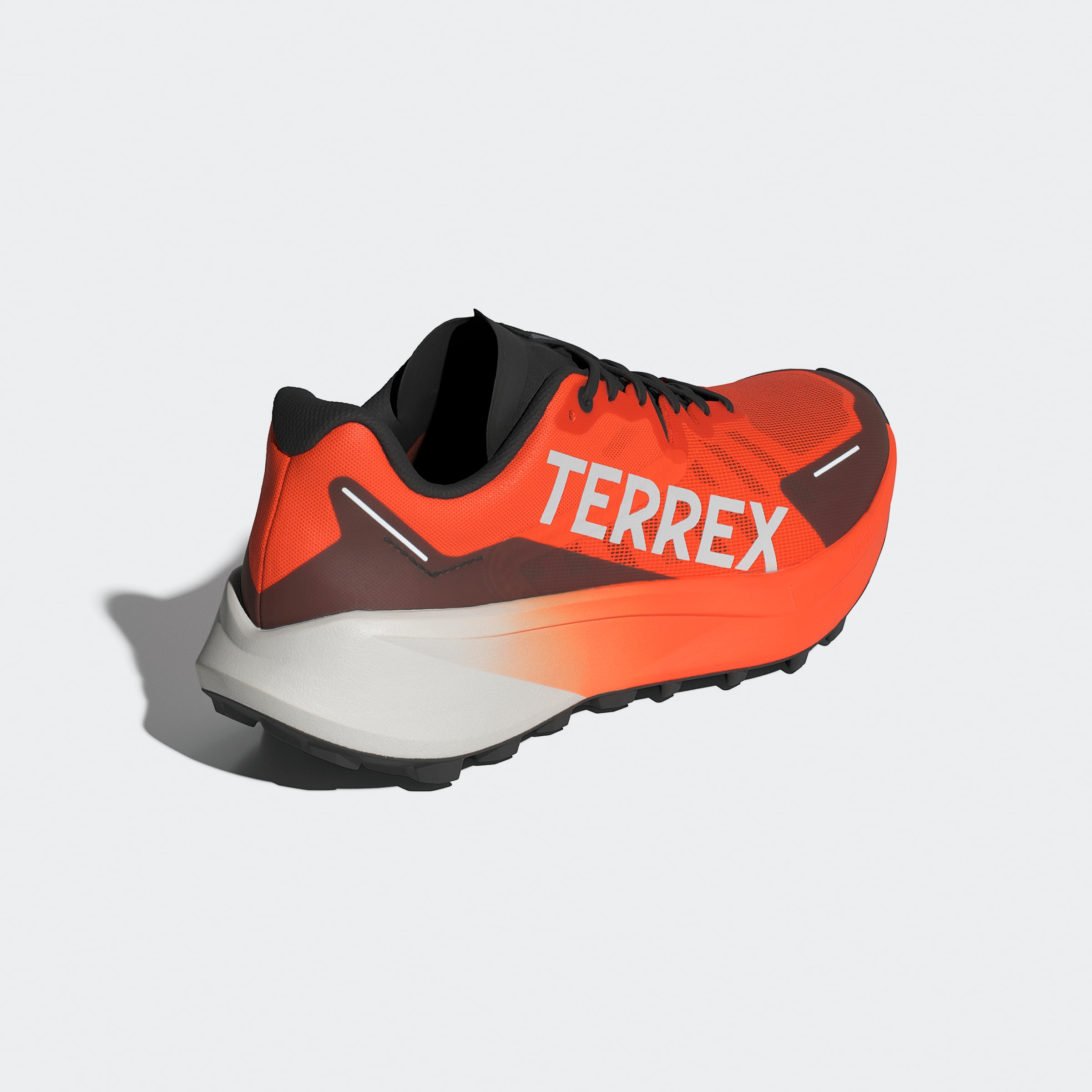 adidas TERREX Trailrunningschuh »TERREX AGRAVIC 3 TRAILRUNNING«