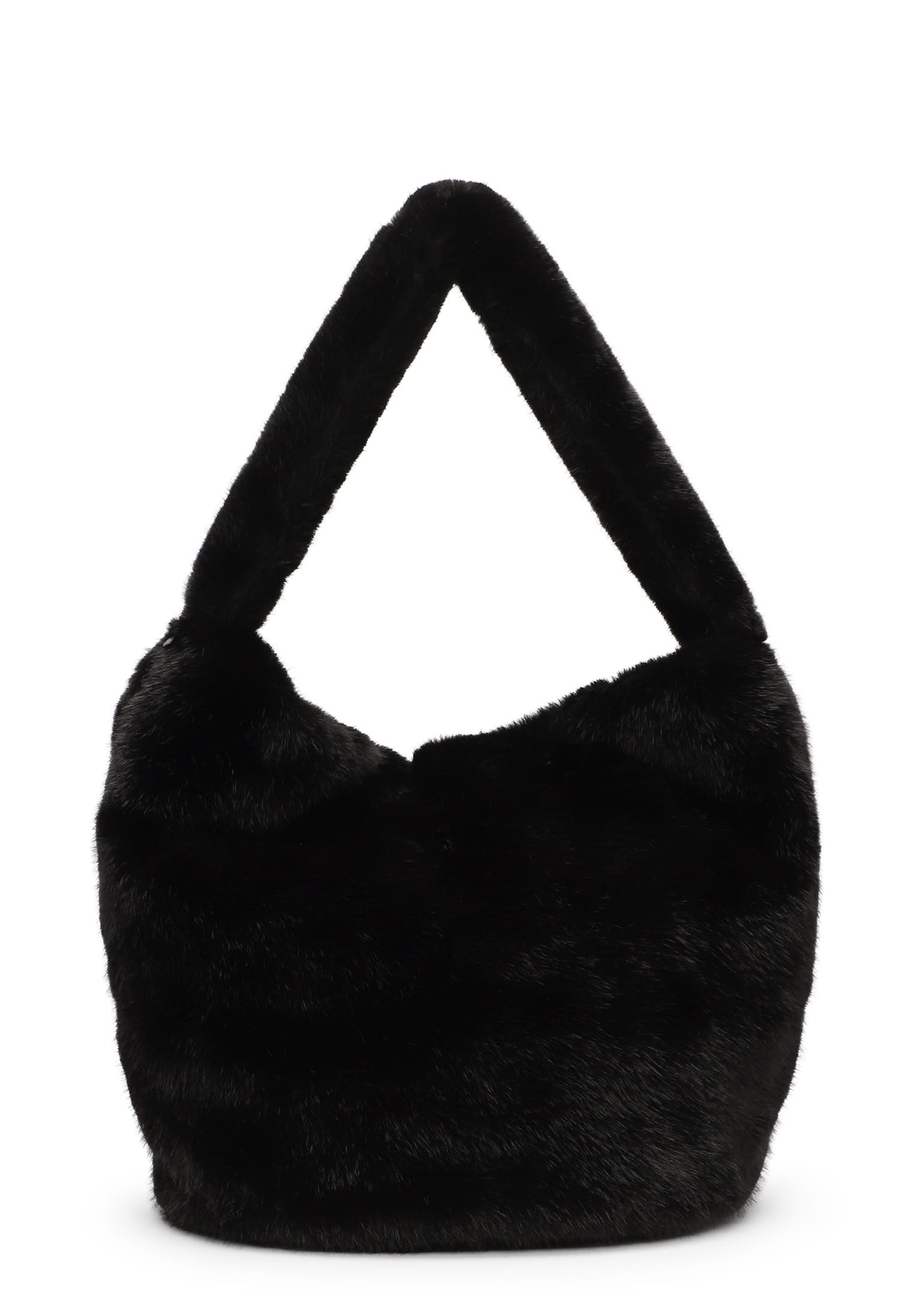 EMILY & NOAH Beuteltasche »Beutel E&N Grasse RUE 09«