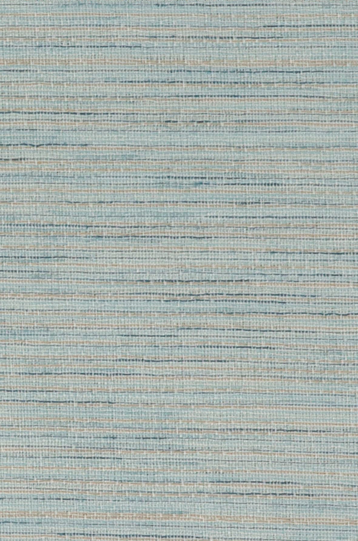 Neutex for you! Vorhang »Biella«, (1 St.), HxB: 245x142, Schal mit verdeckten Schlaufen
