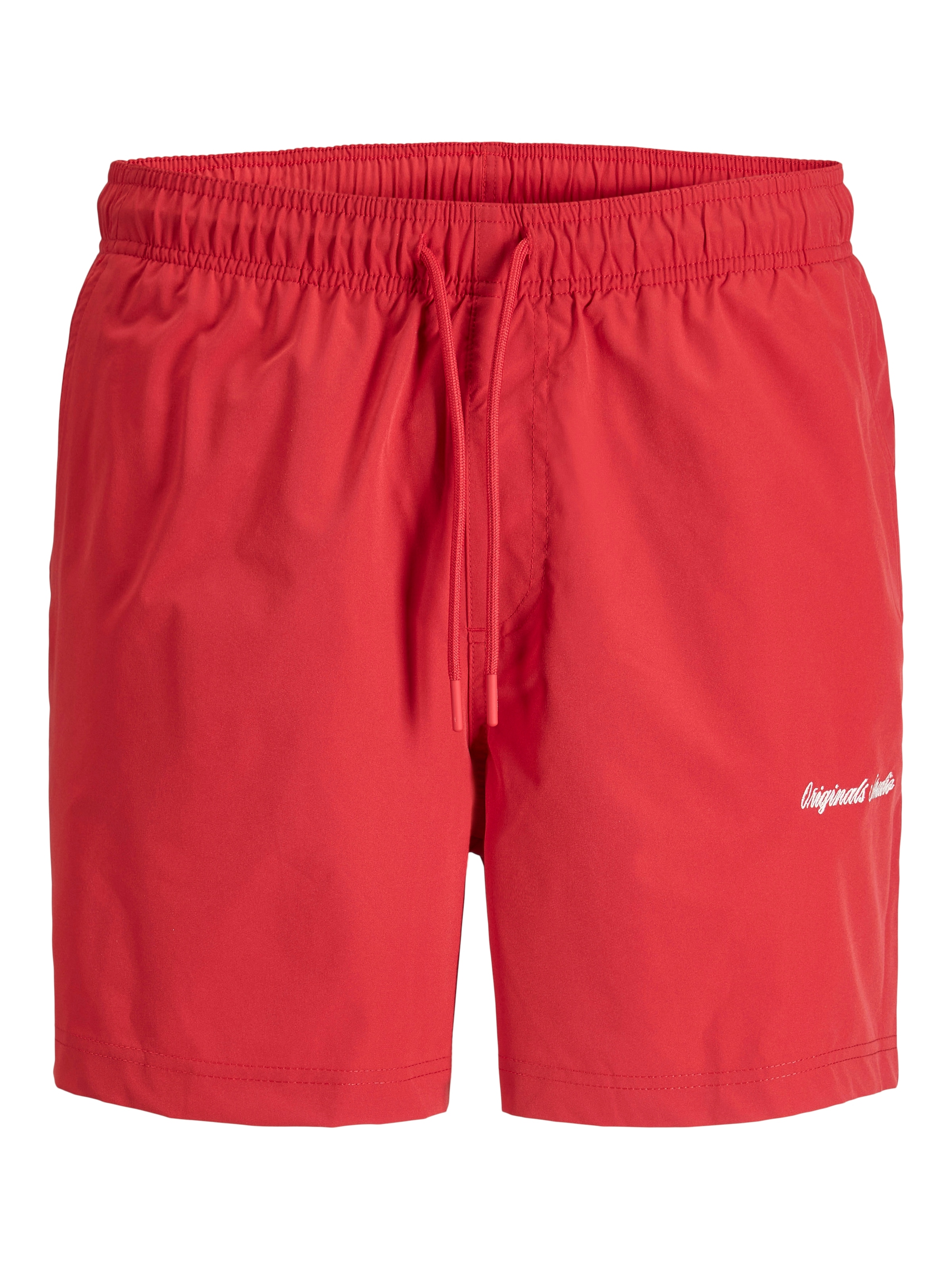 Jack & Jones Junior Badeshorts »JPSTMAUI NORREBRO SWIM SHORTS JNR«