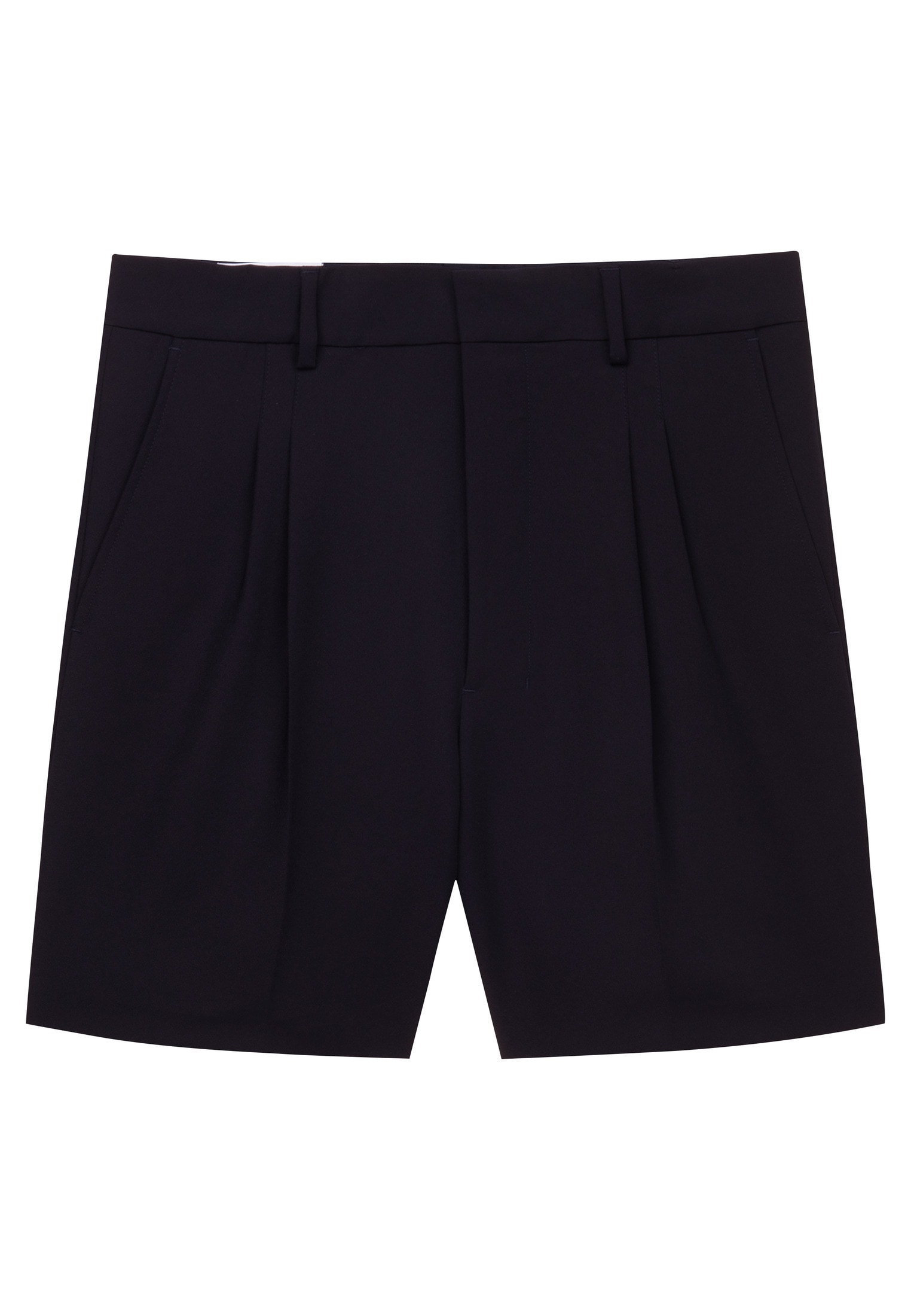 studio seidensticker Shorts