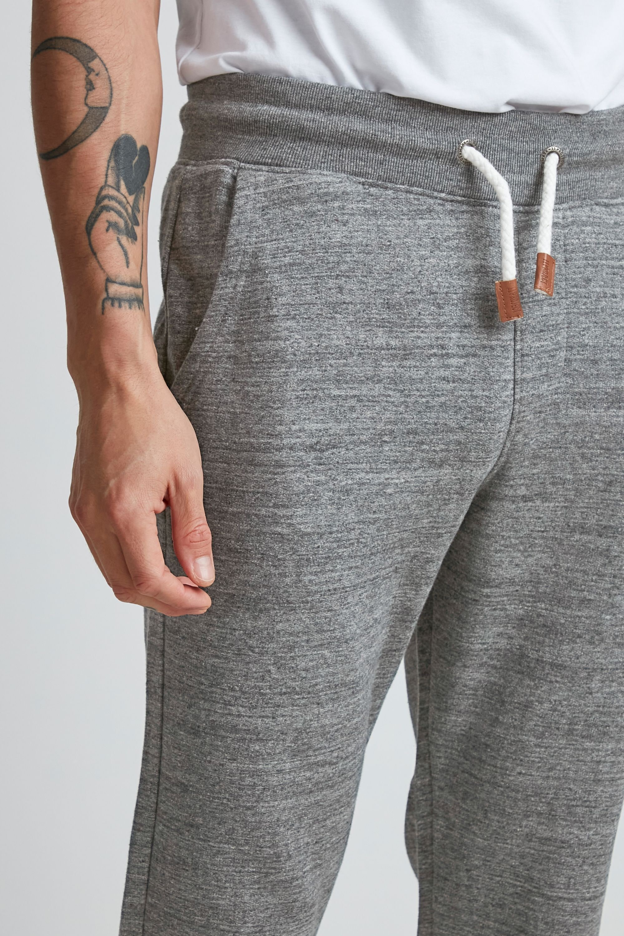 11 Project Sweatpants »Sweatpants PRMenko«