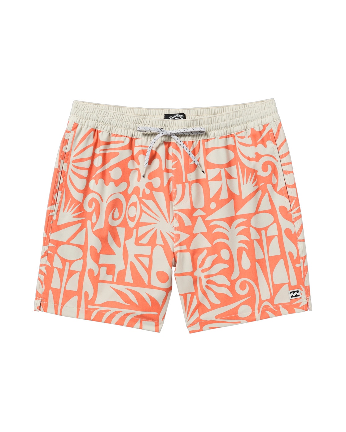Billabong Boardshorts »Good Times 16"«