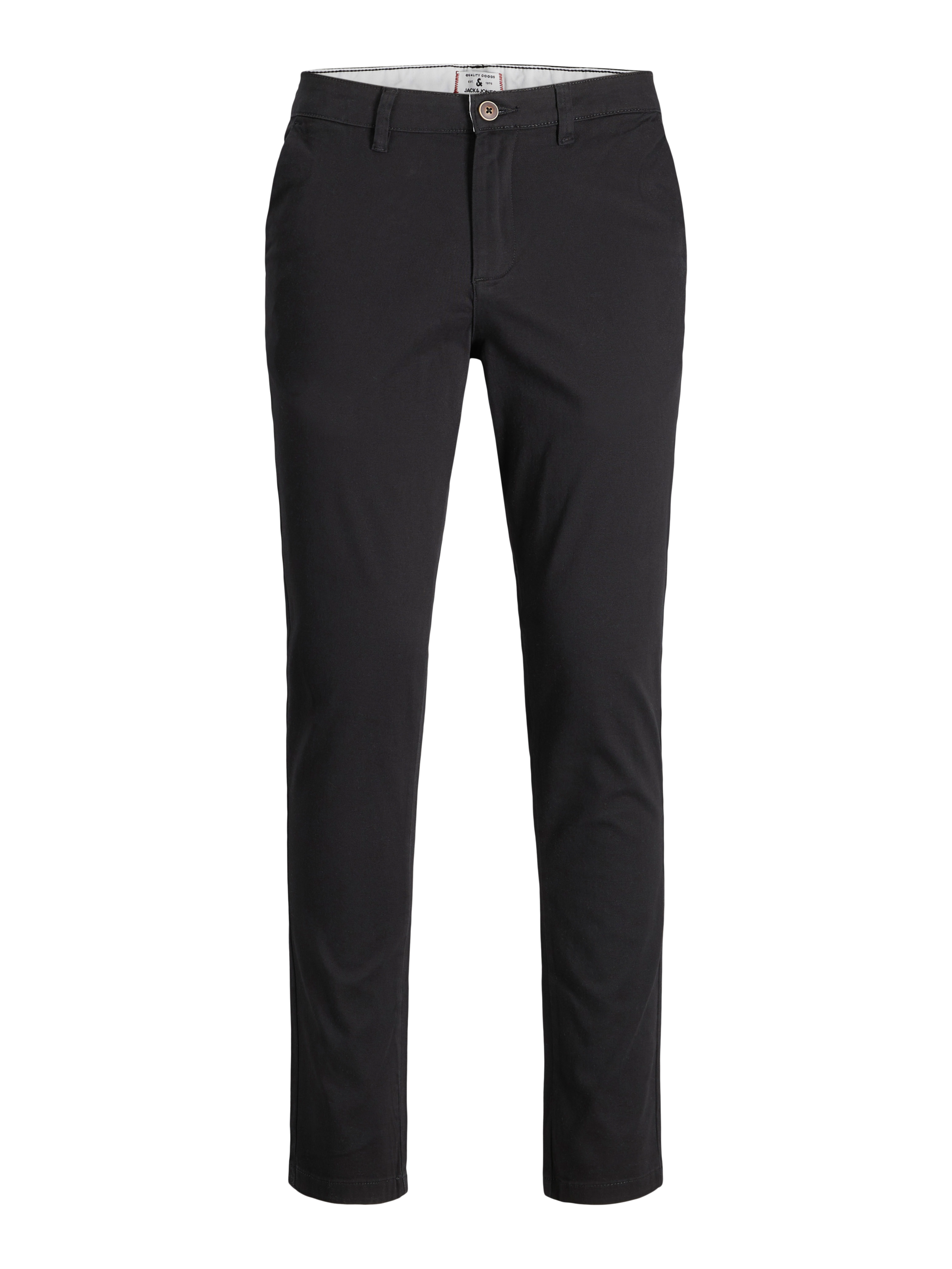 Jack & Jones »SLIM FIT MARCO 2PCS«