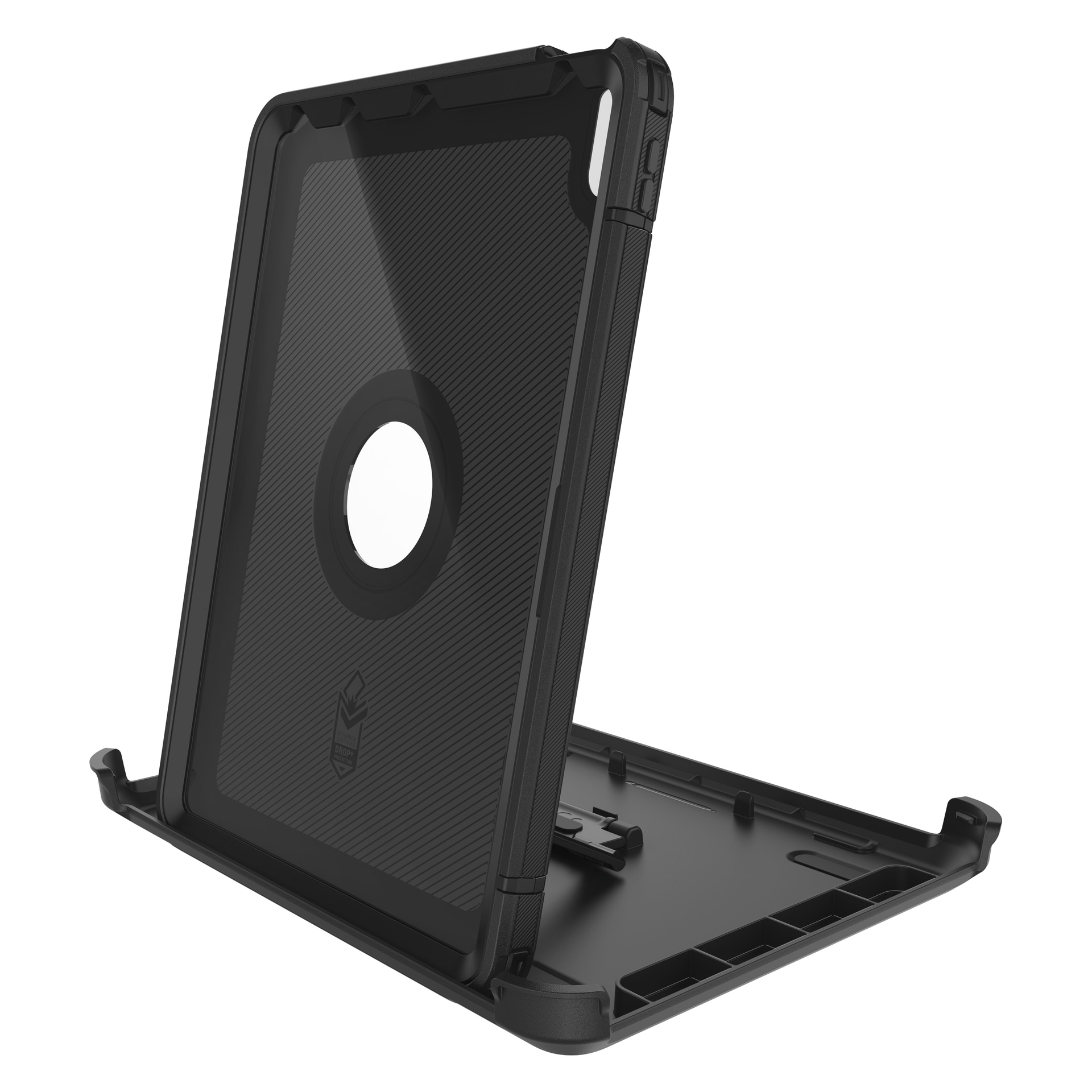 Otterbox Backcover »Defender für Apple iPad Air 4th Gen« Tablet