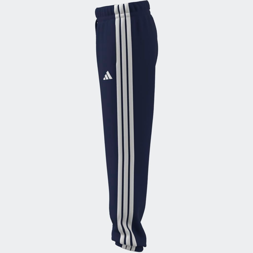 adidas Sportswear Sporthose »J 3S FL PT 280«