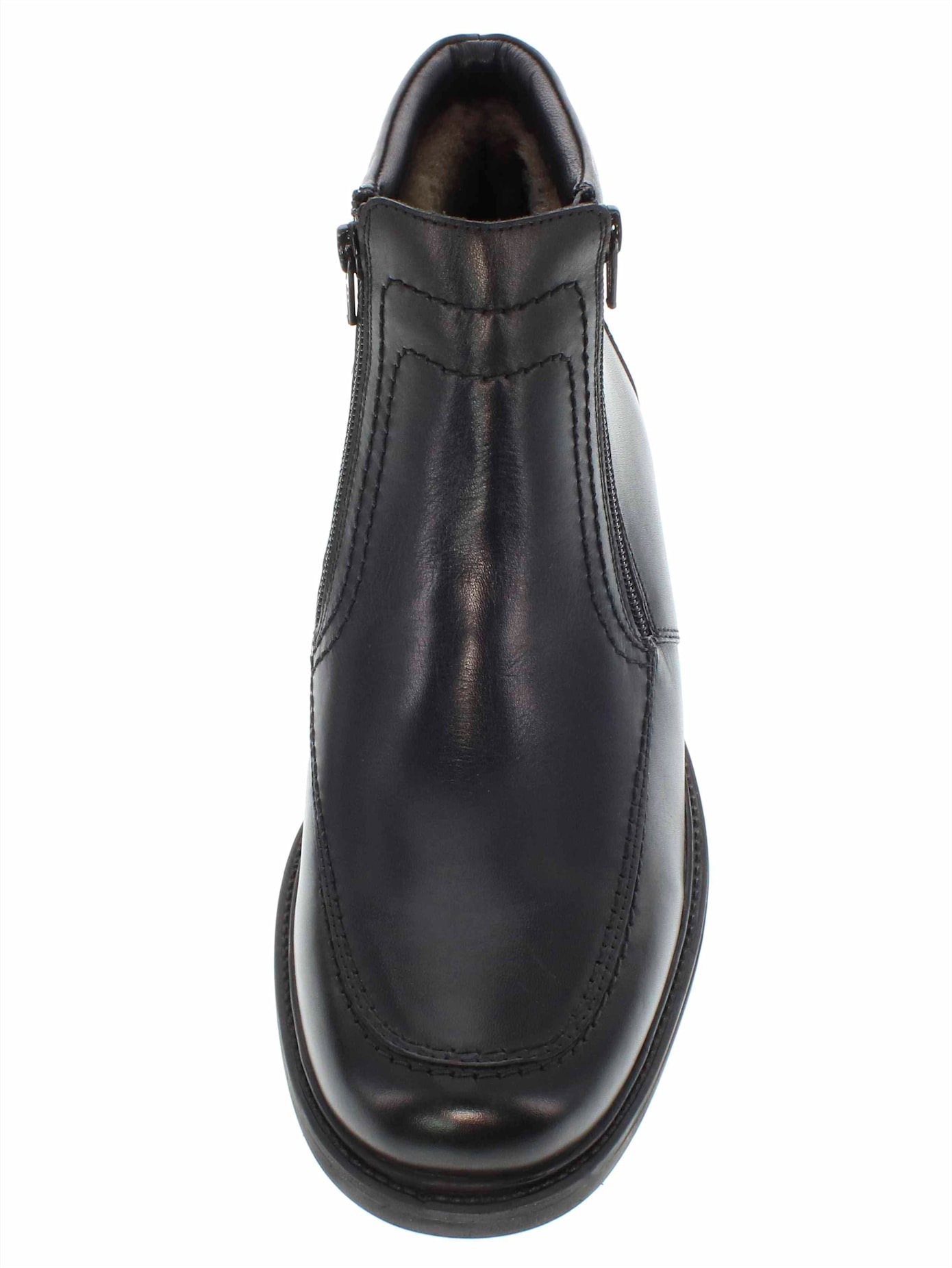 Reflexan Stiefelette