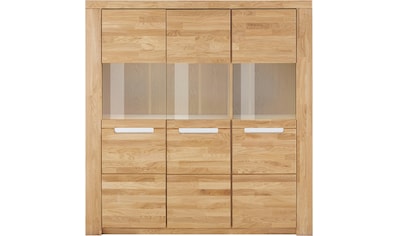 Highboard »Kolding«