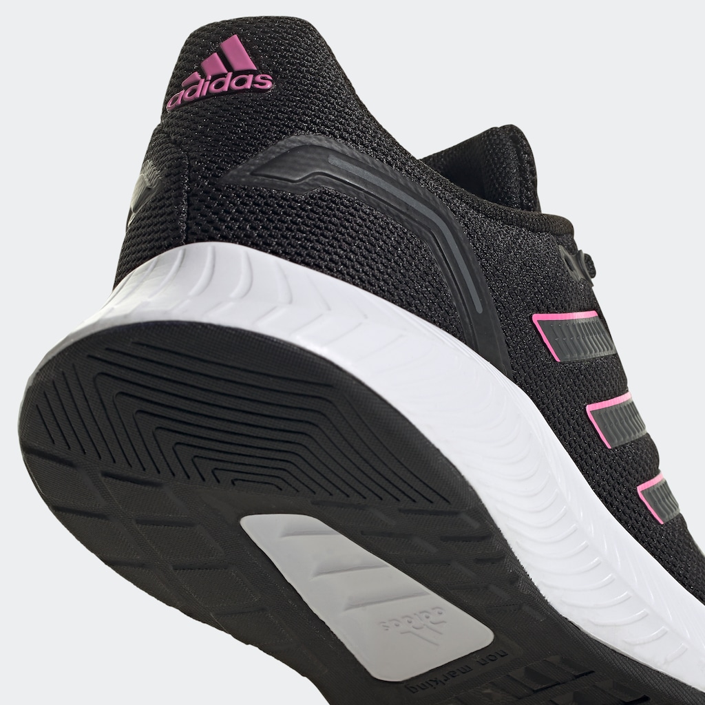 adidas Performance Laufschuh »RUN FALCON 2.0«