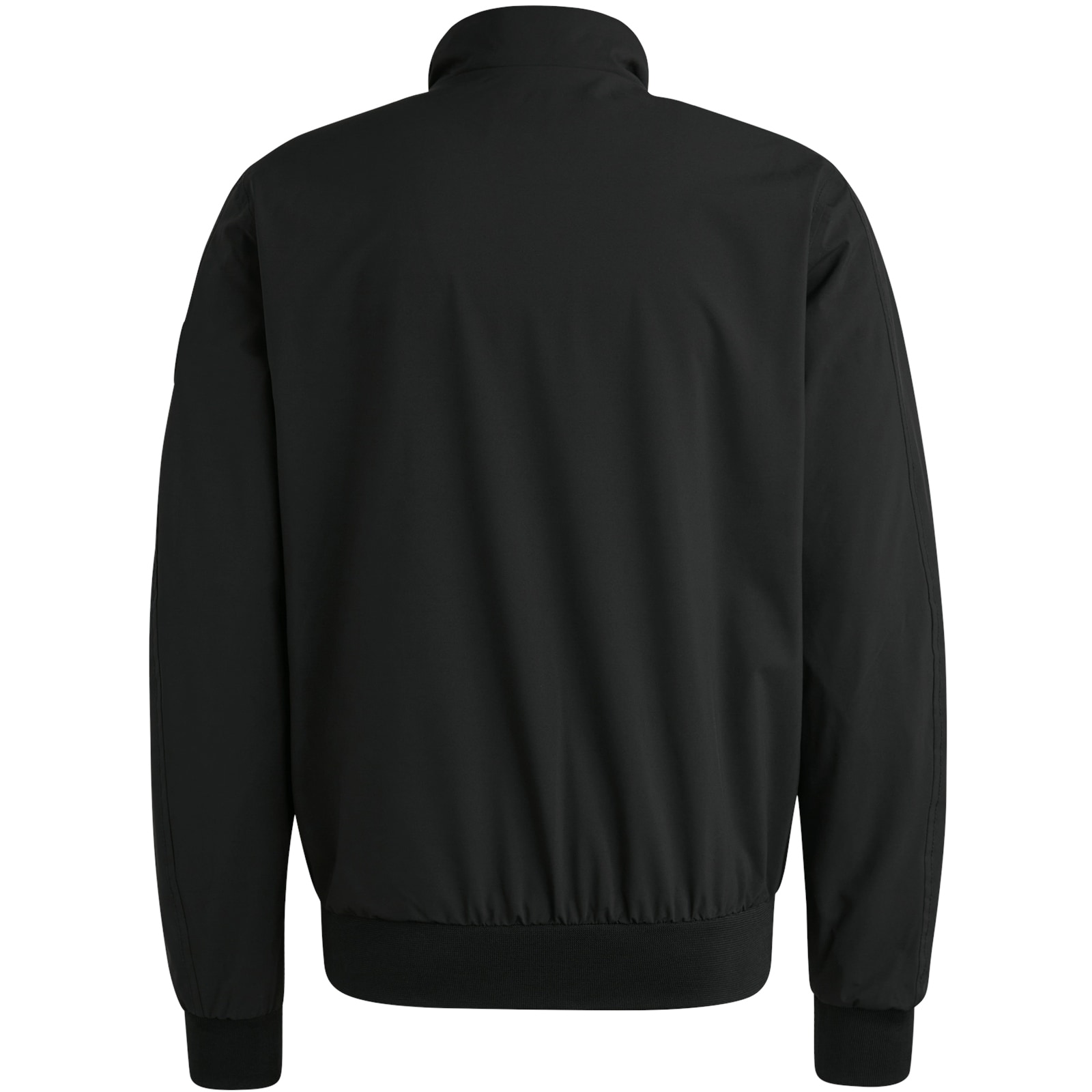 PME LEGEND Outdoorjacke, mit Taschen