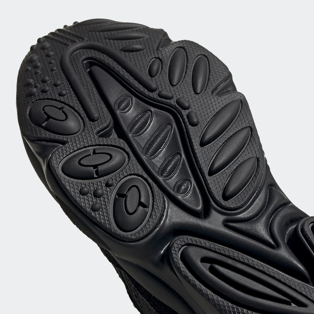 adidas Originals Sneaker »OZWEEGO«