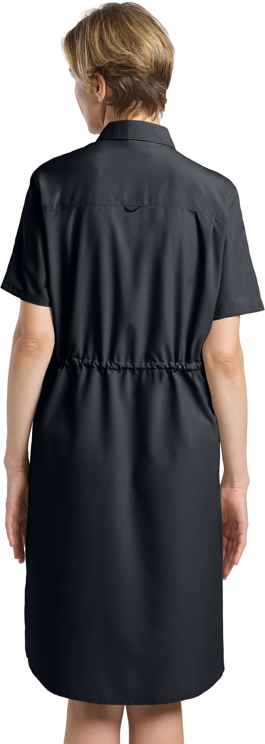 Jack Wolfskin Sommerkleid »WAIMEA DRESS W«