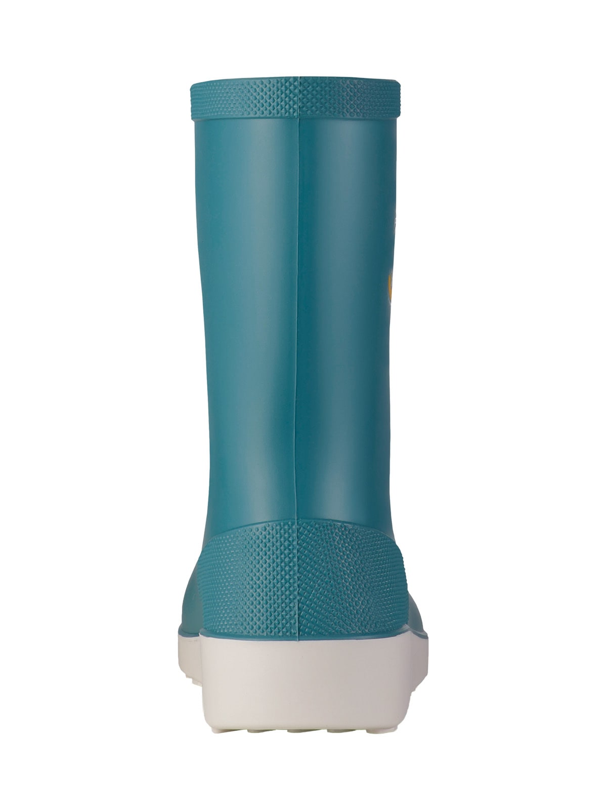 Dunlop Gummistiefel »Mini«