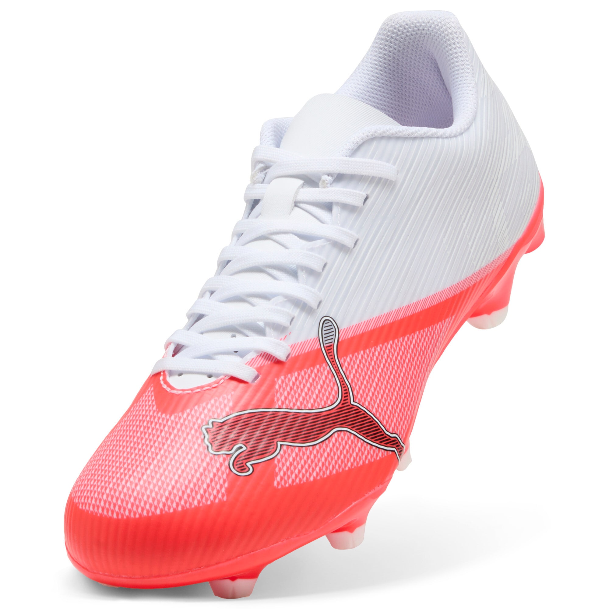 PUMA Fußballschuh »ULTRA 7 PLAY FGAG«  für Rasen- und Kunstrasenplätze