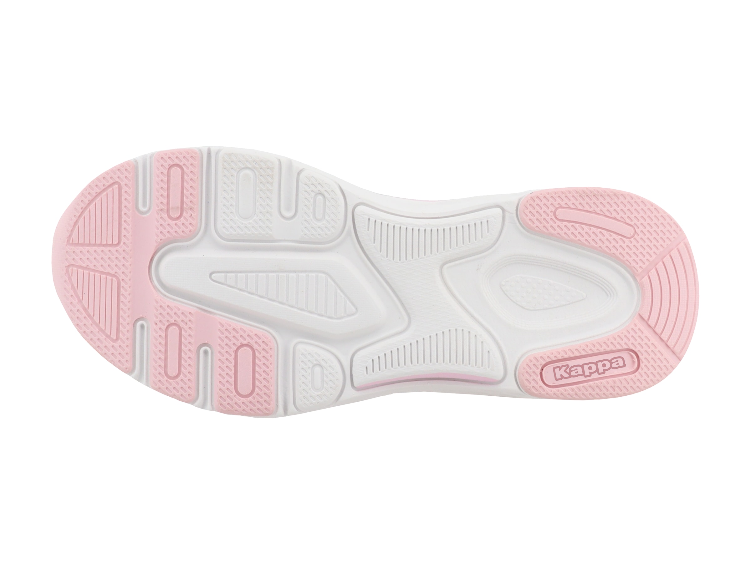 Kappa Sneaker »Martha«