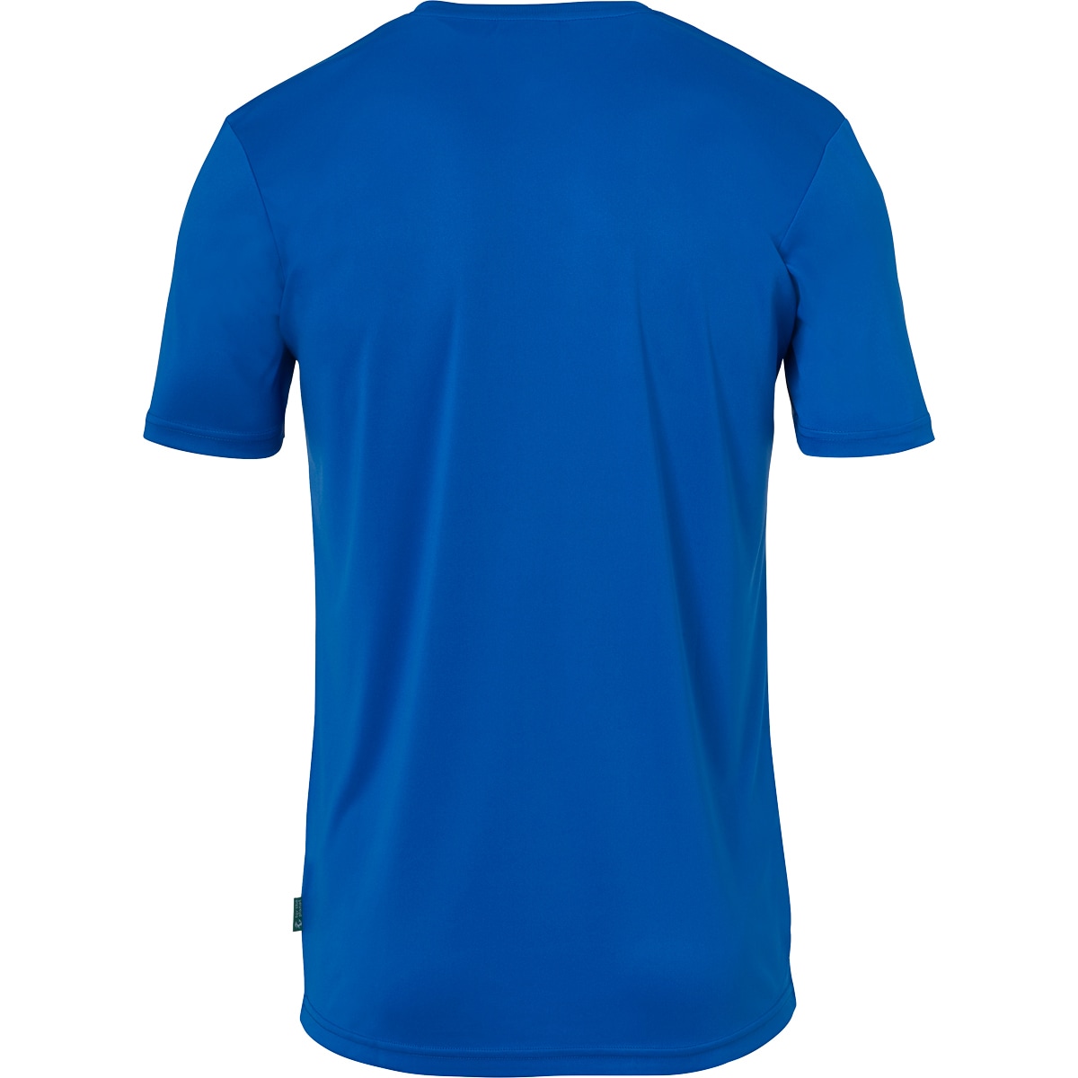 uhlsport Trainingsshirt »Trainings-T-Shirt Essential Functional« 1