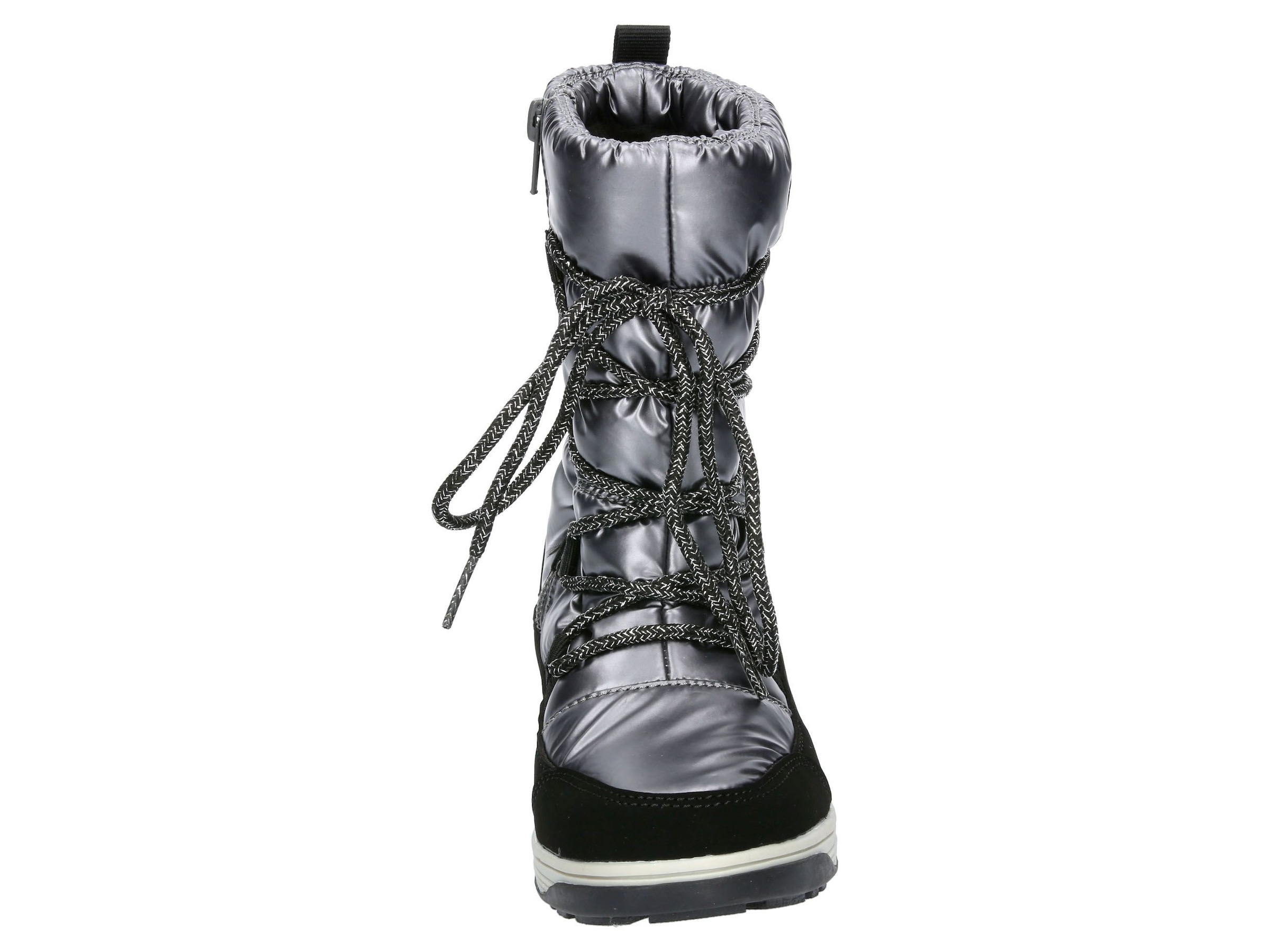 Lico Winterboots »Winterboot Anabel«