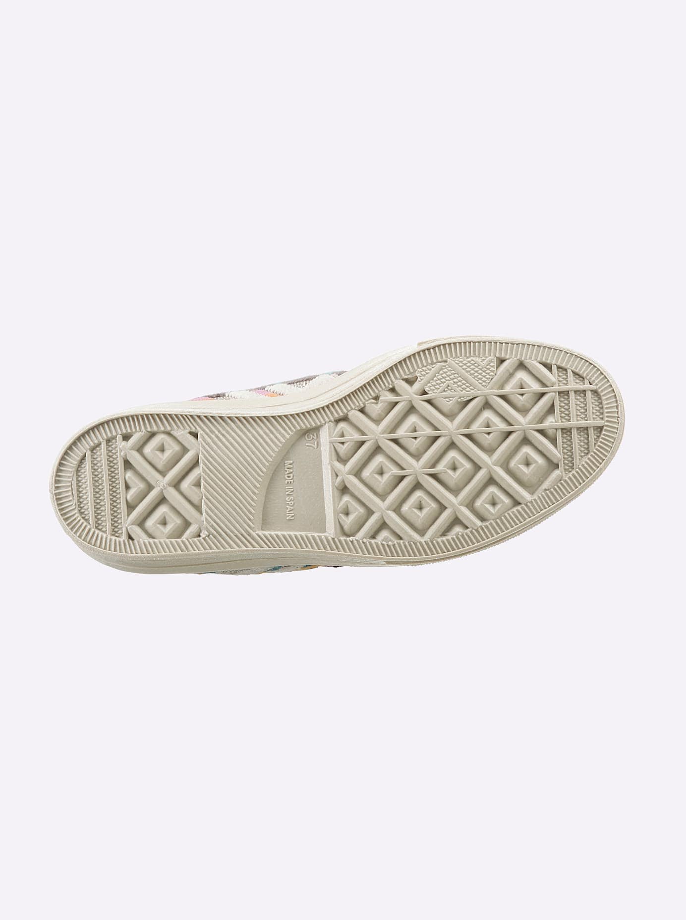 heine Sneaker
