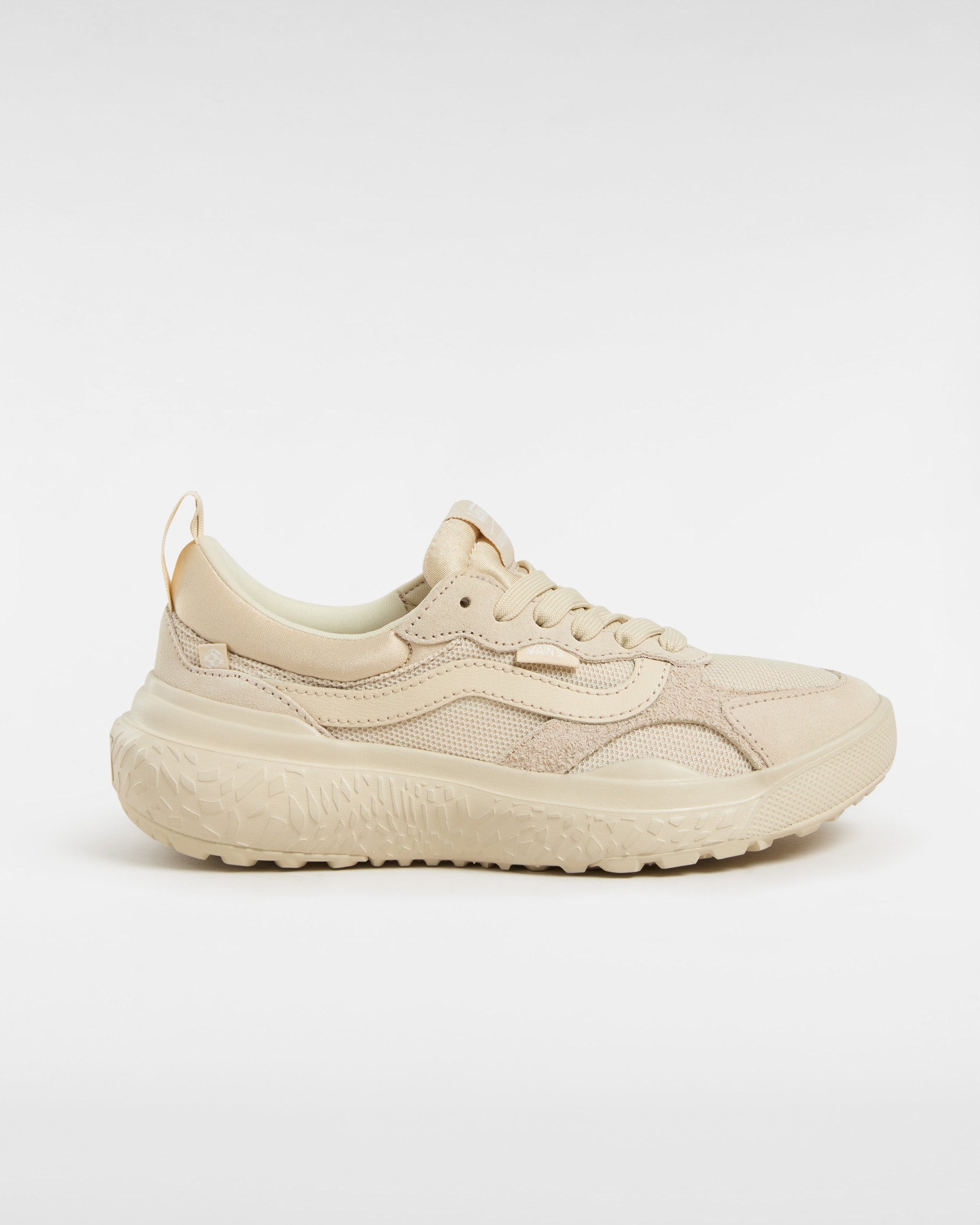 Vans Sneaker »MTE UltraRange Neo VR3«, unisex